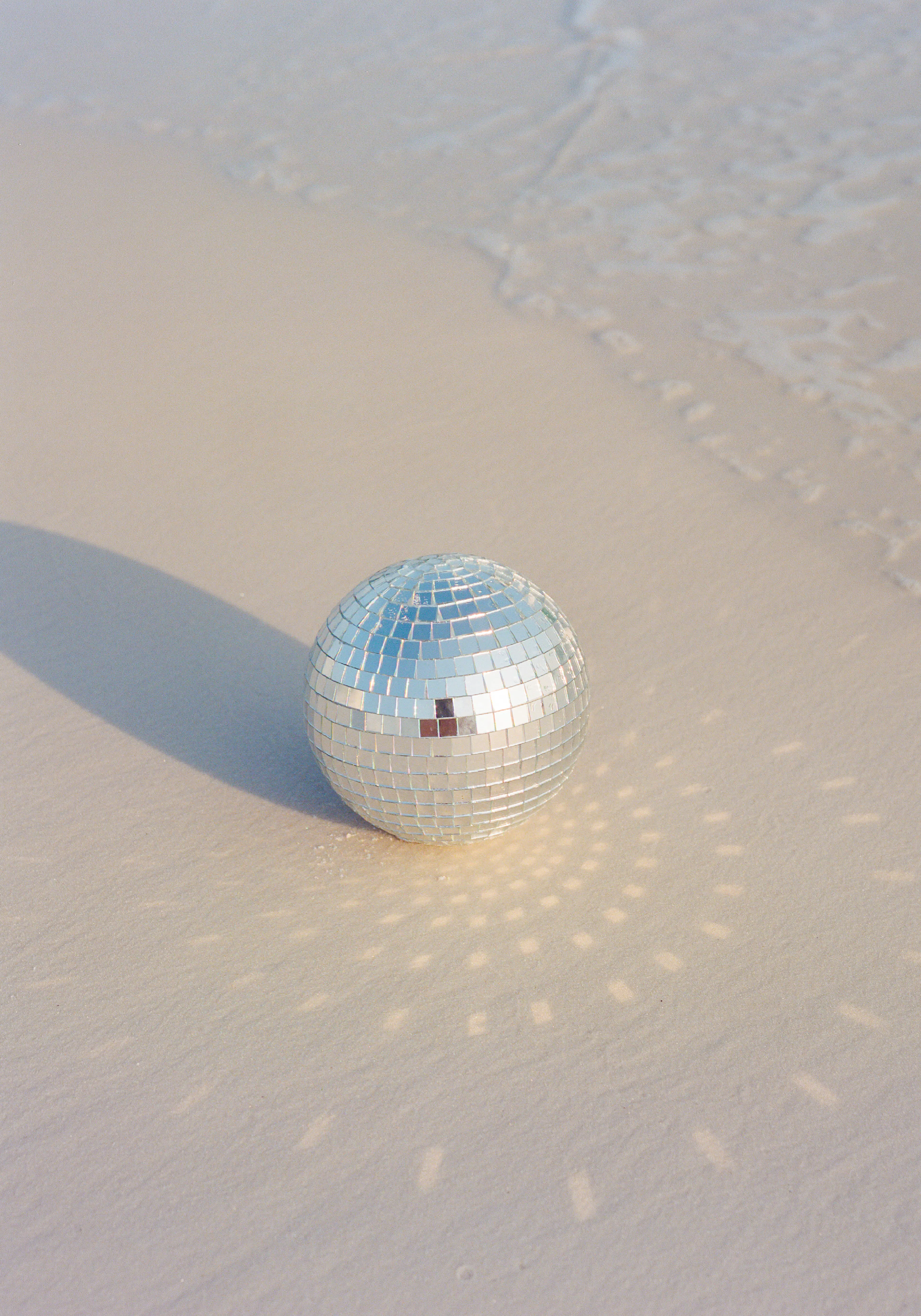 Product image: 1
