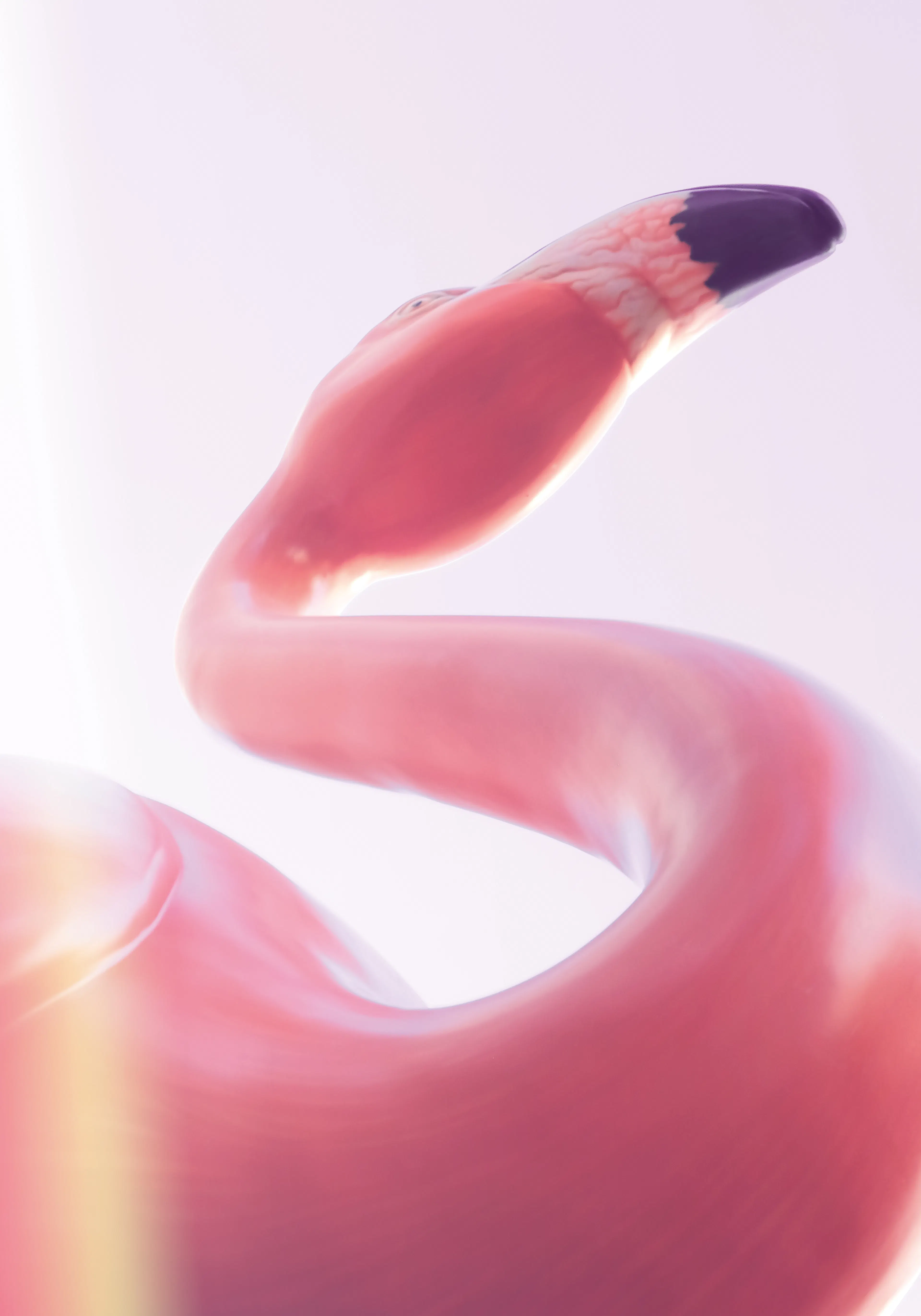 Product image: 1