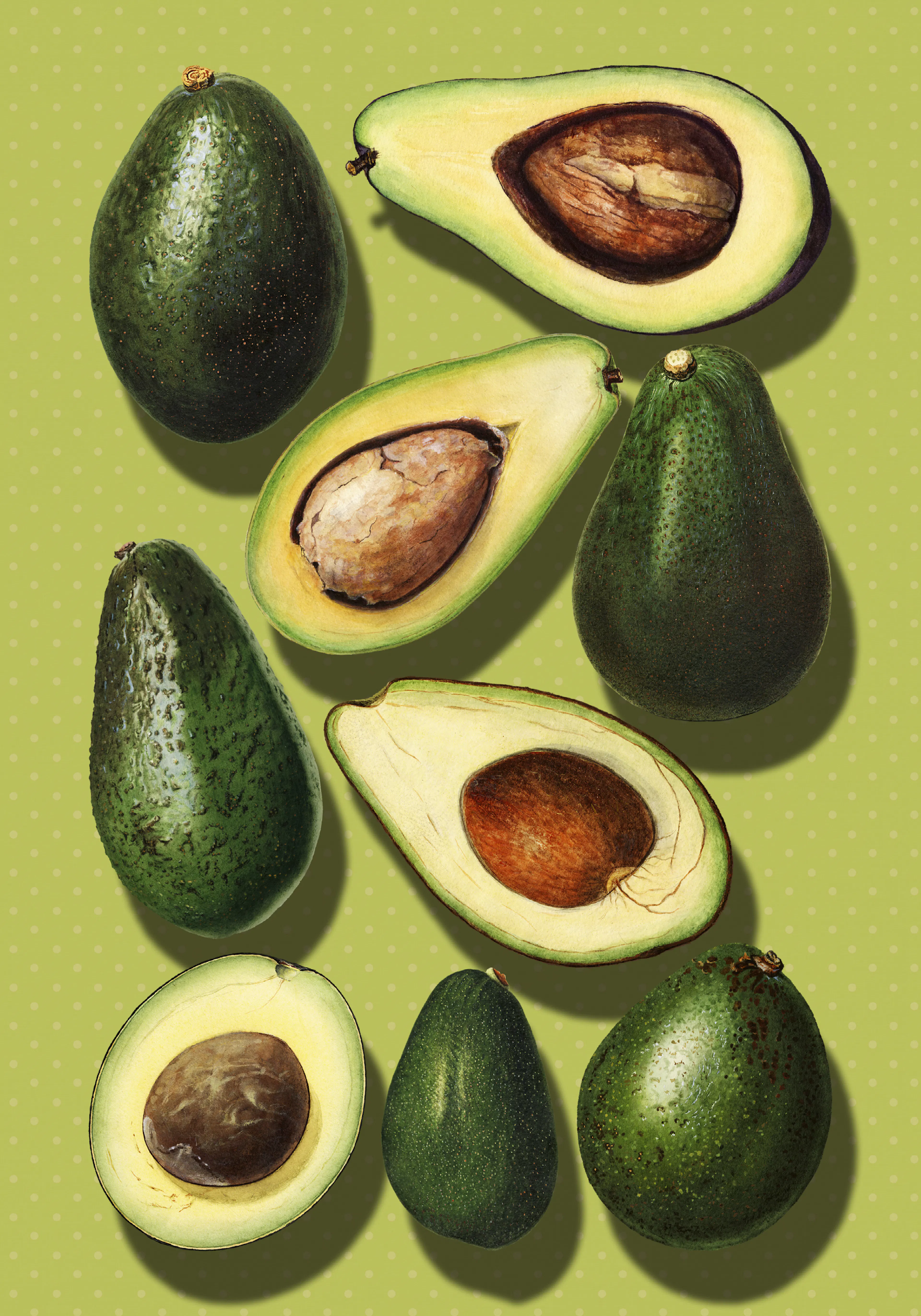 Product image: 1