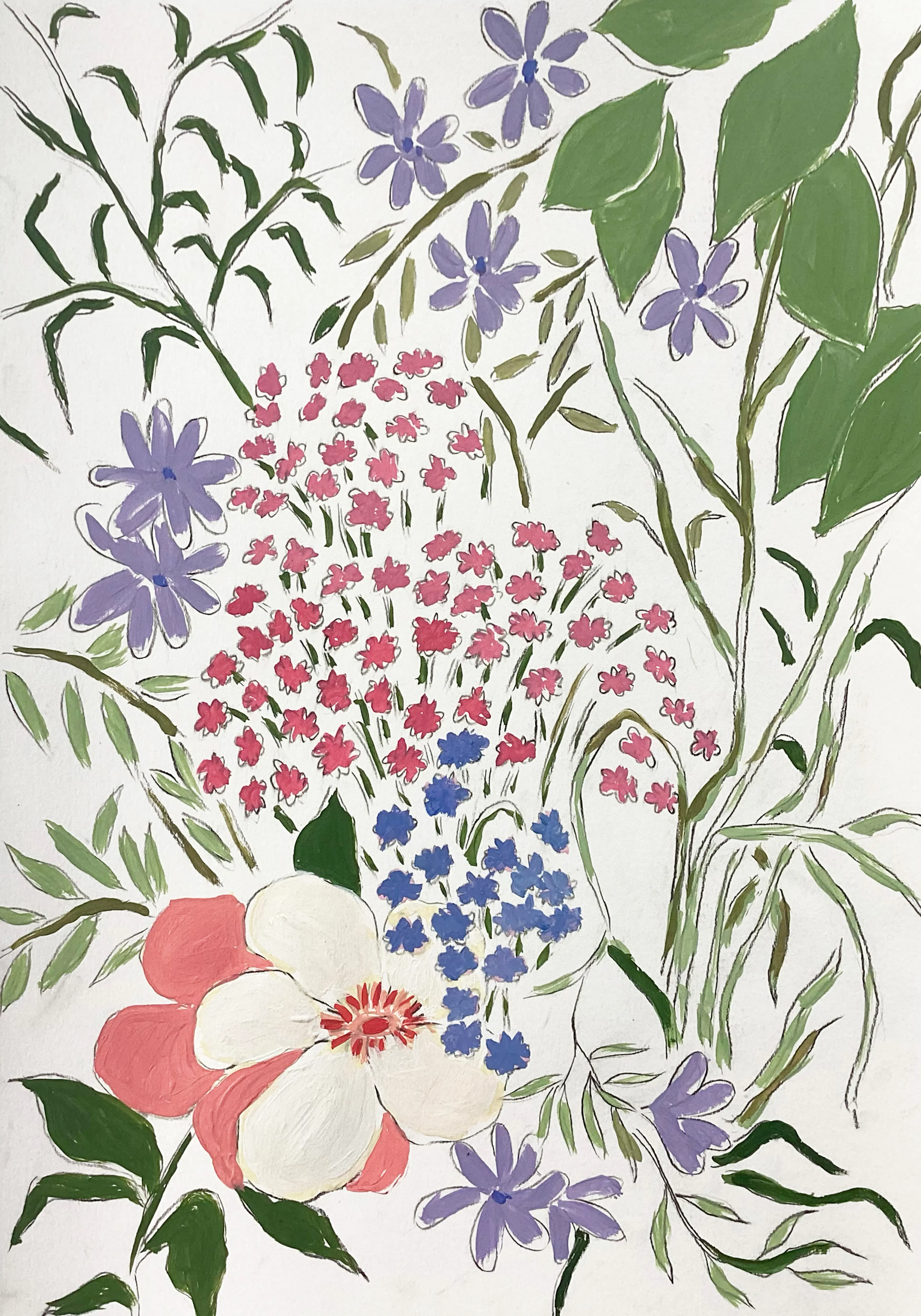 Product image: 1