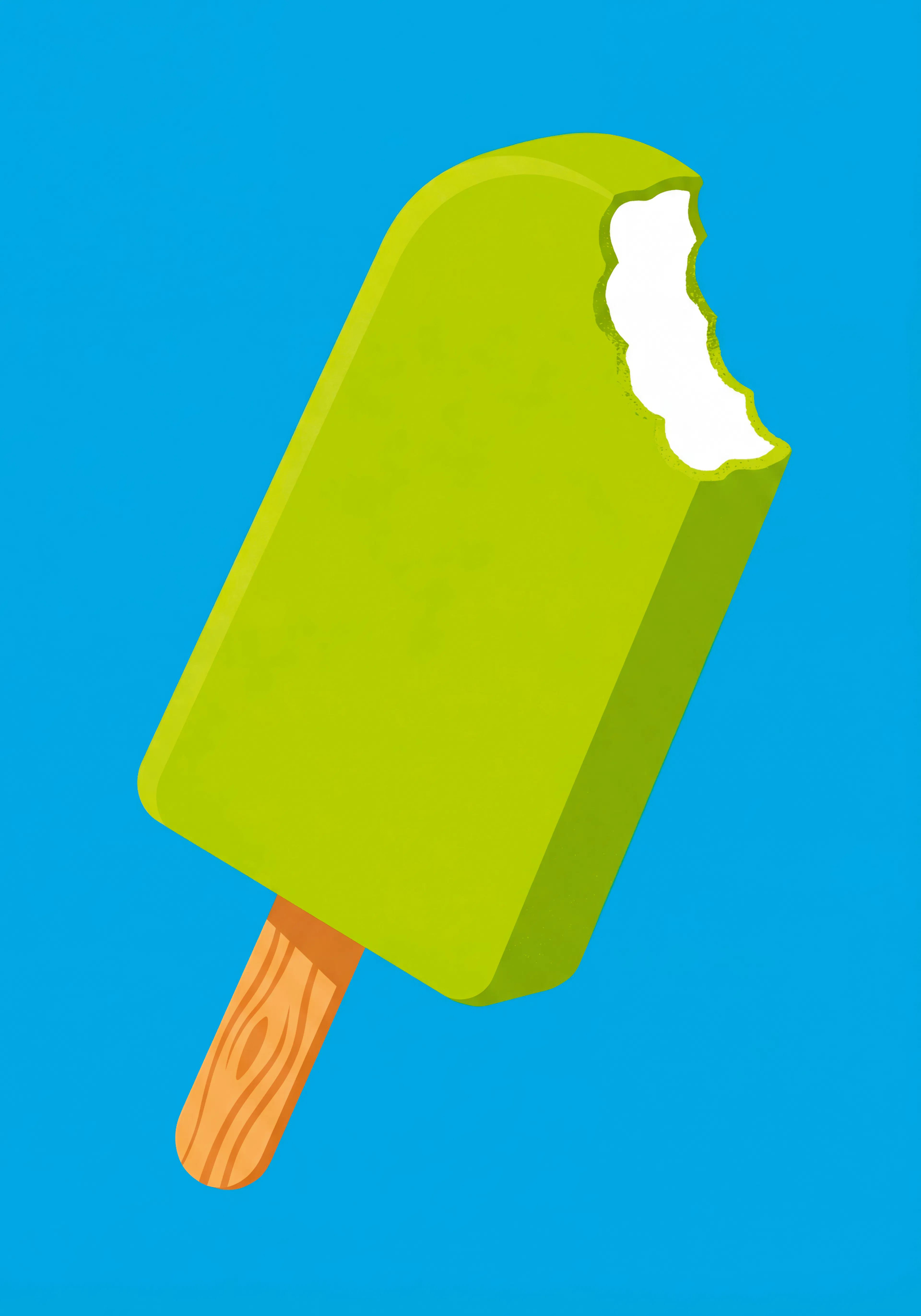 Product image: 1