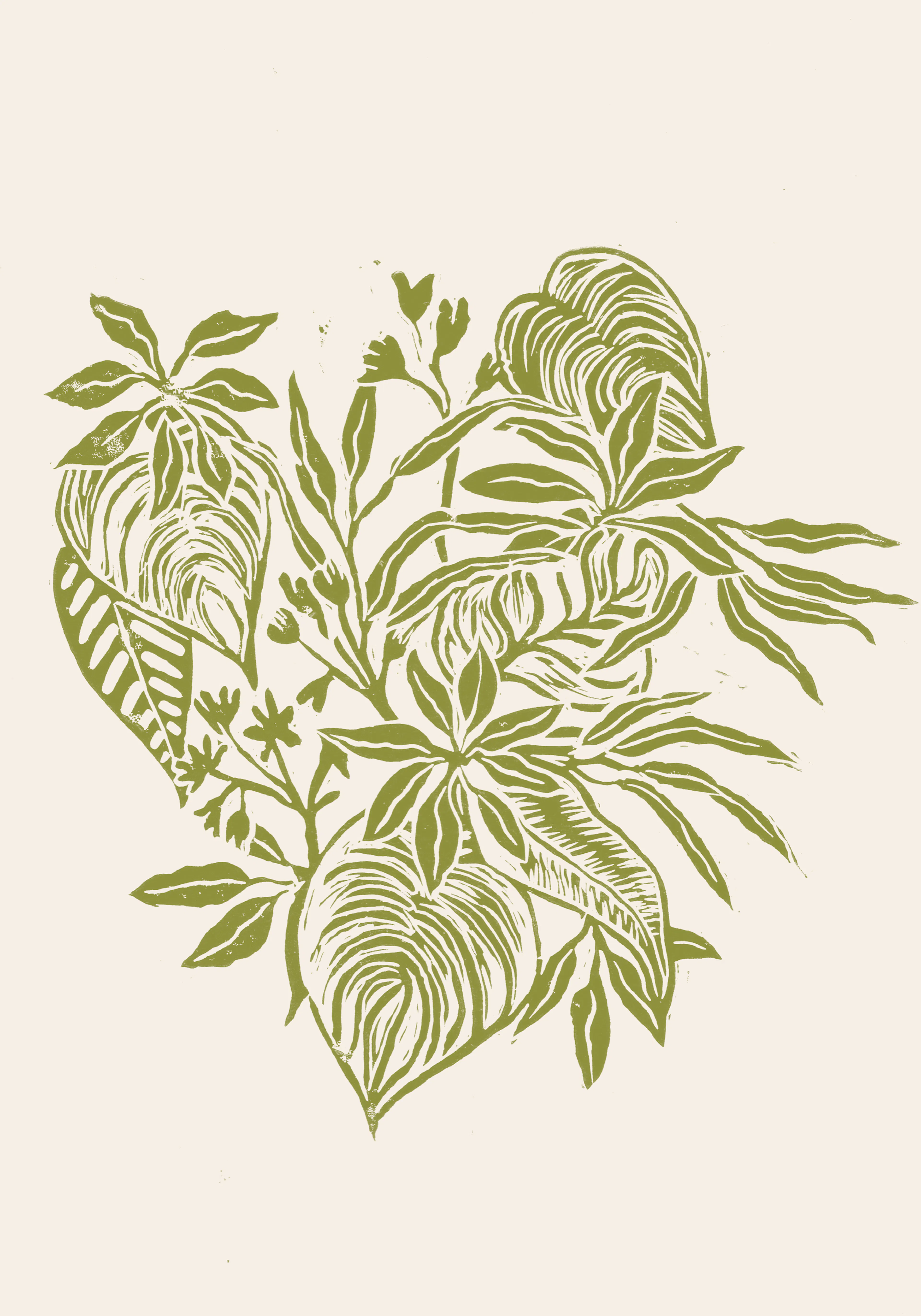 Product image: 1