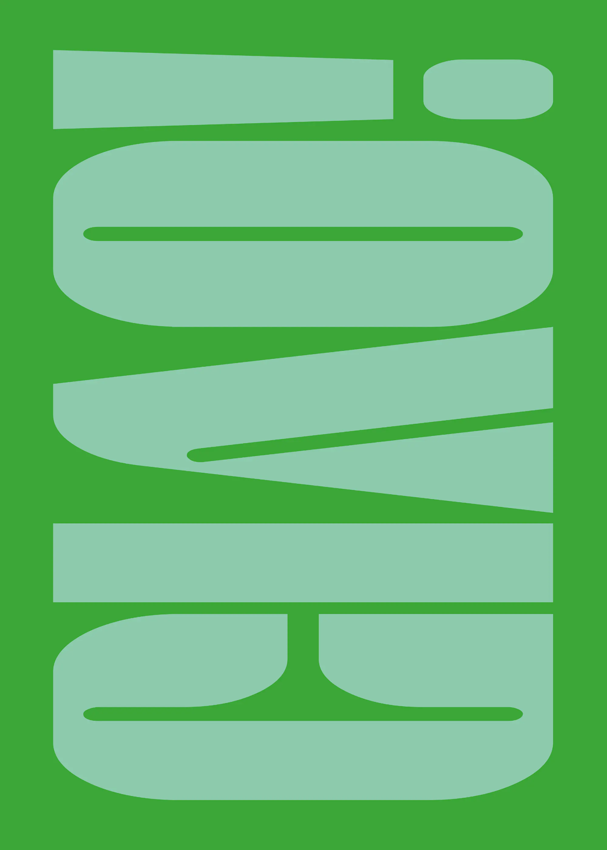 Green Chill Poster 0