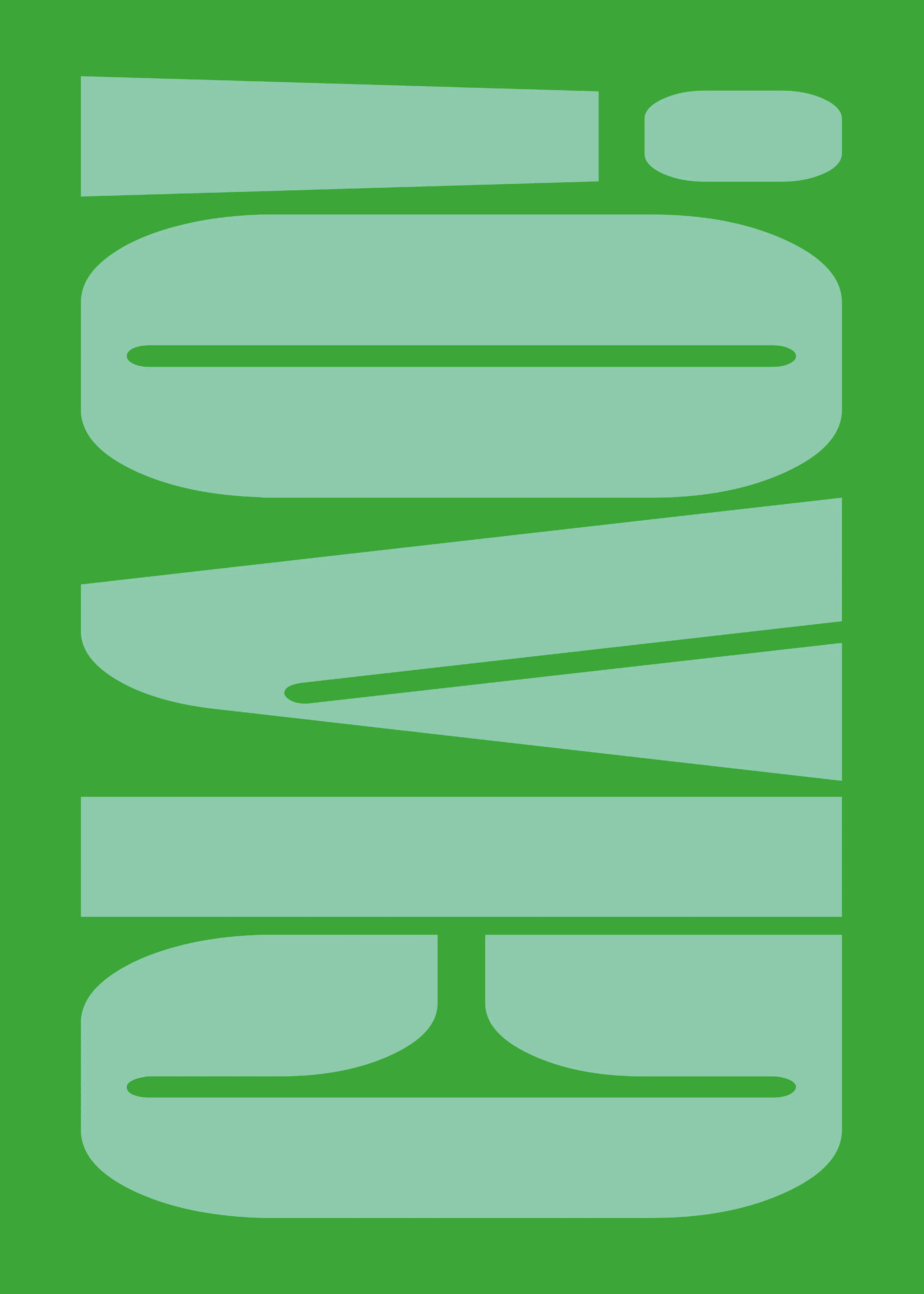 Green Chill Poster 0