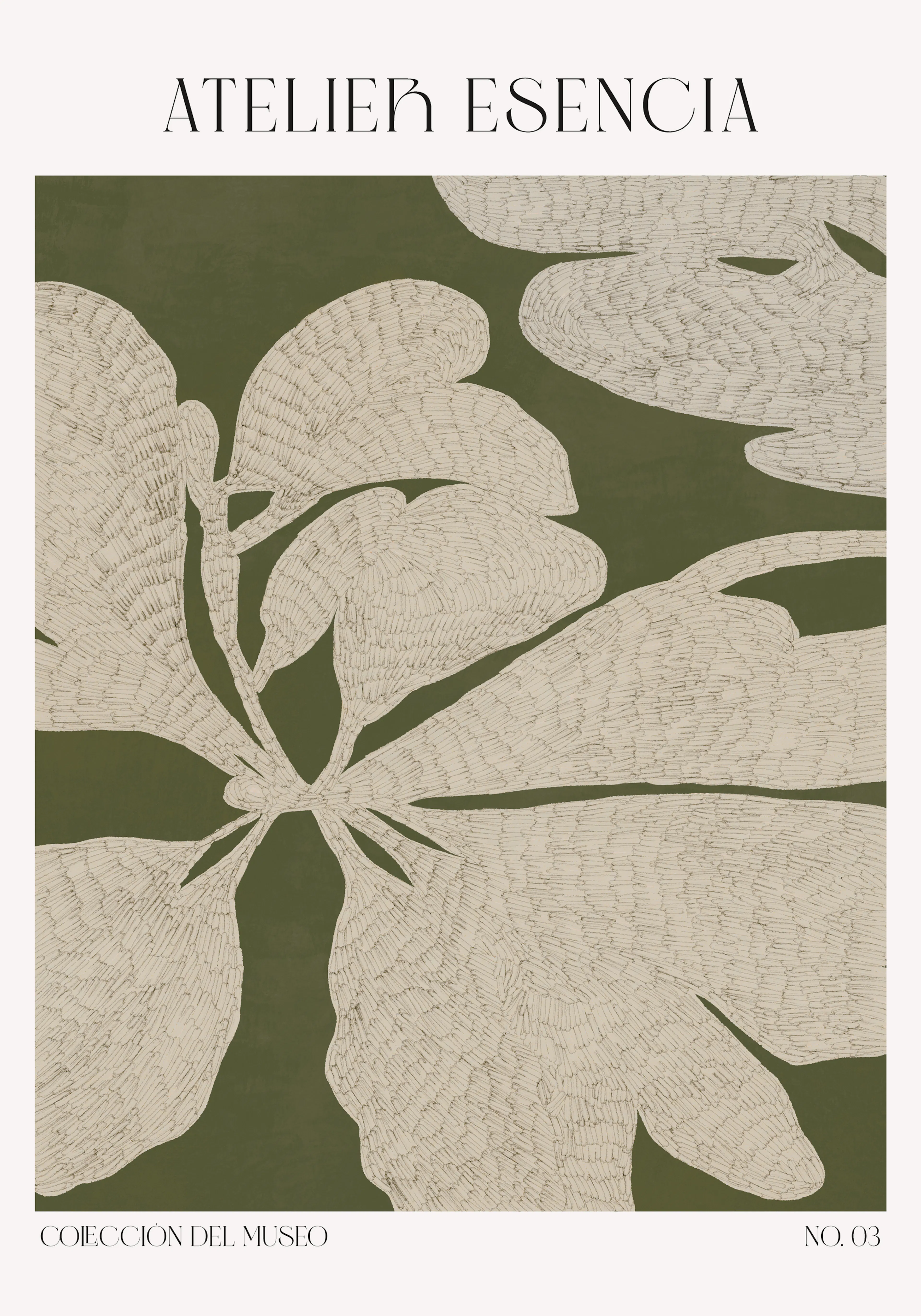 Product image: 1