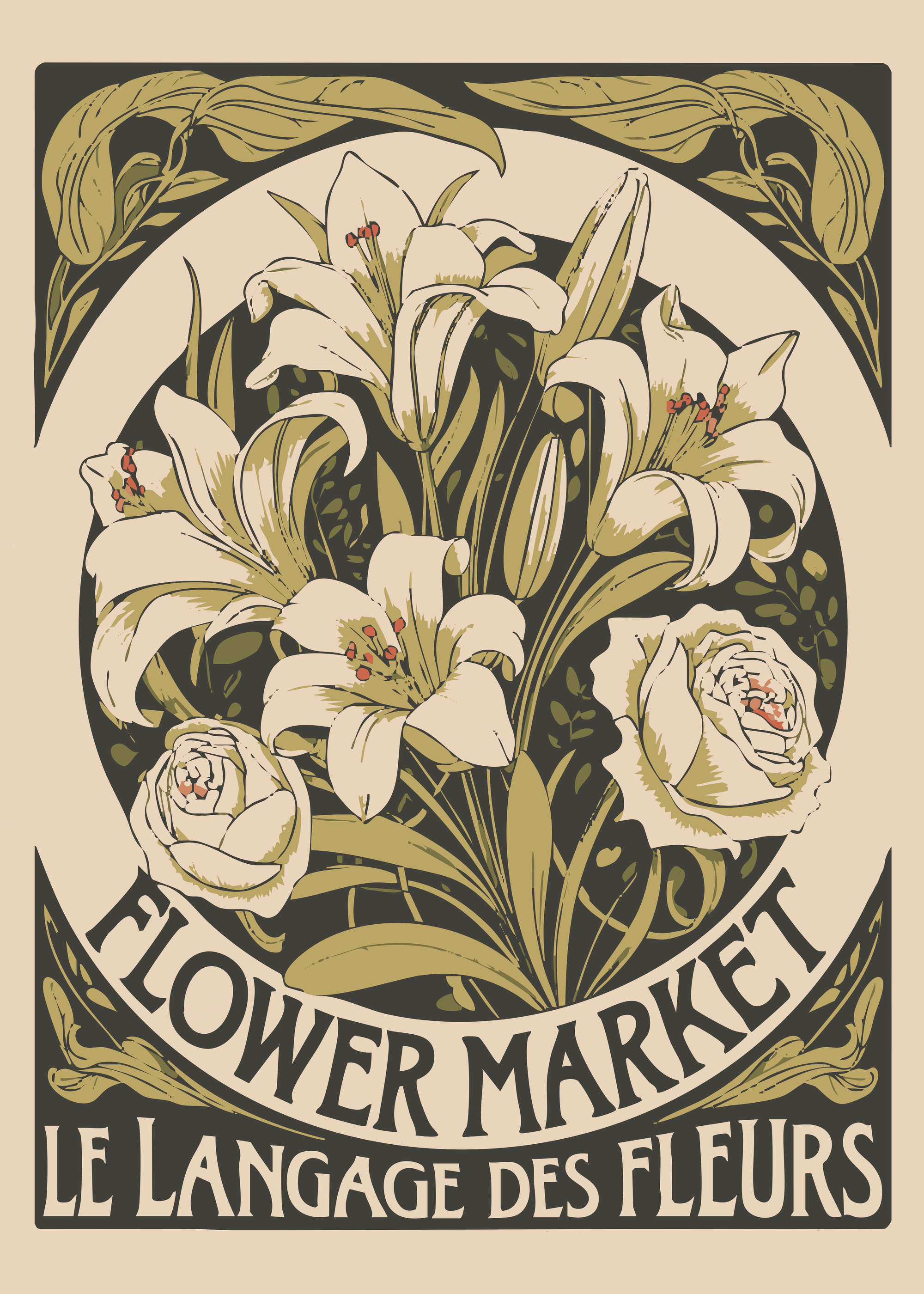 Vintage Posters I Retro Prints & Classic Wall Art I Posterstore.ca