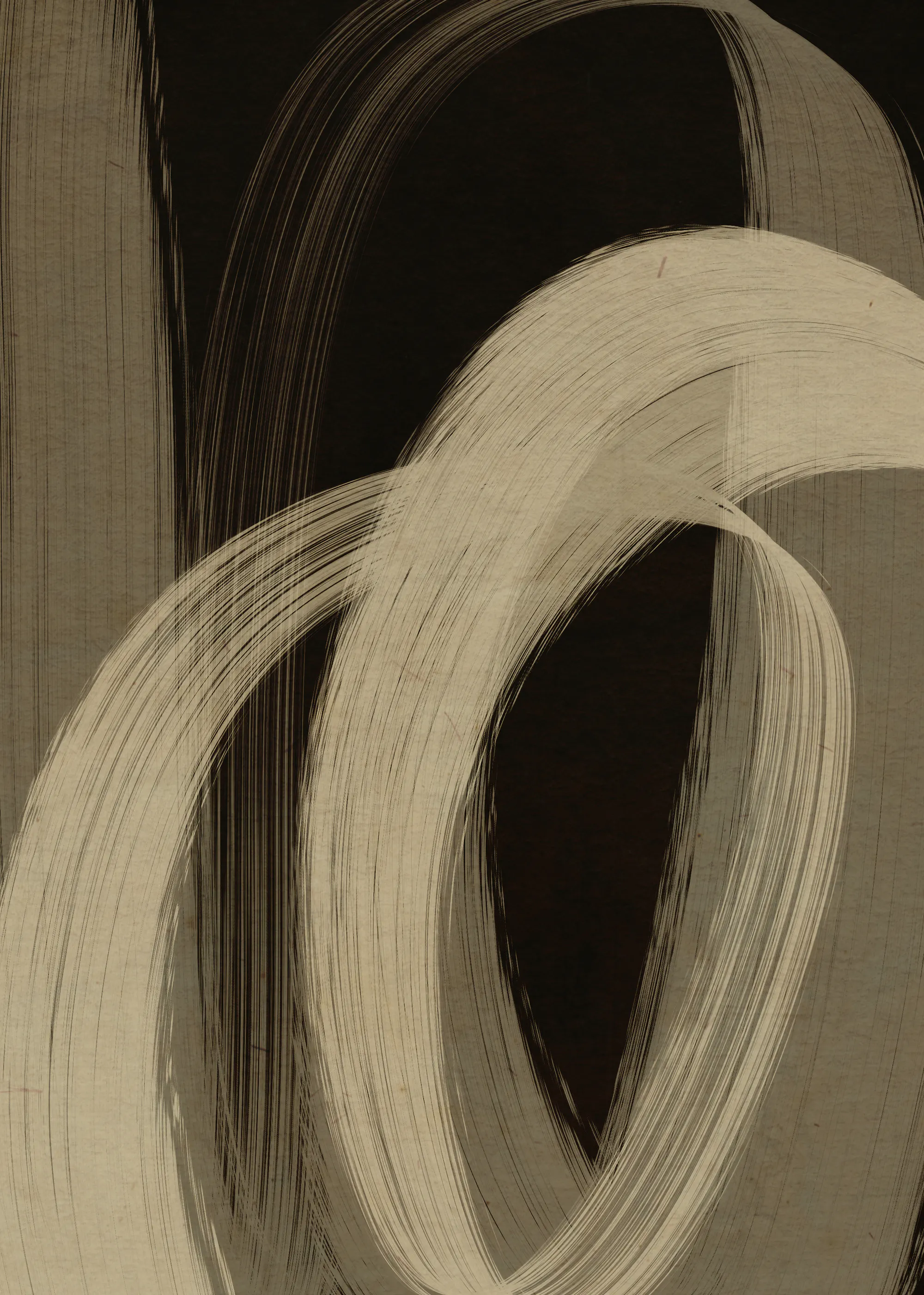 Toni Terrosi Loop Poster 0