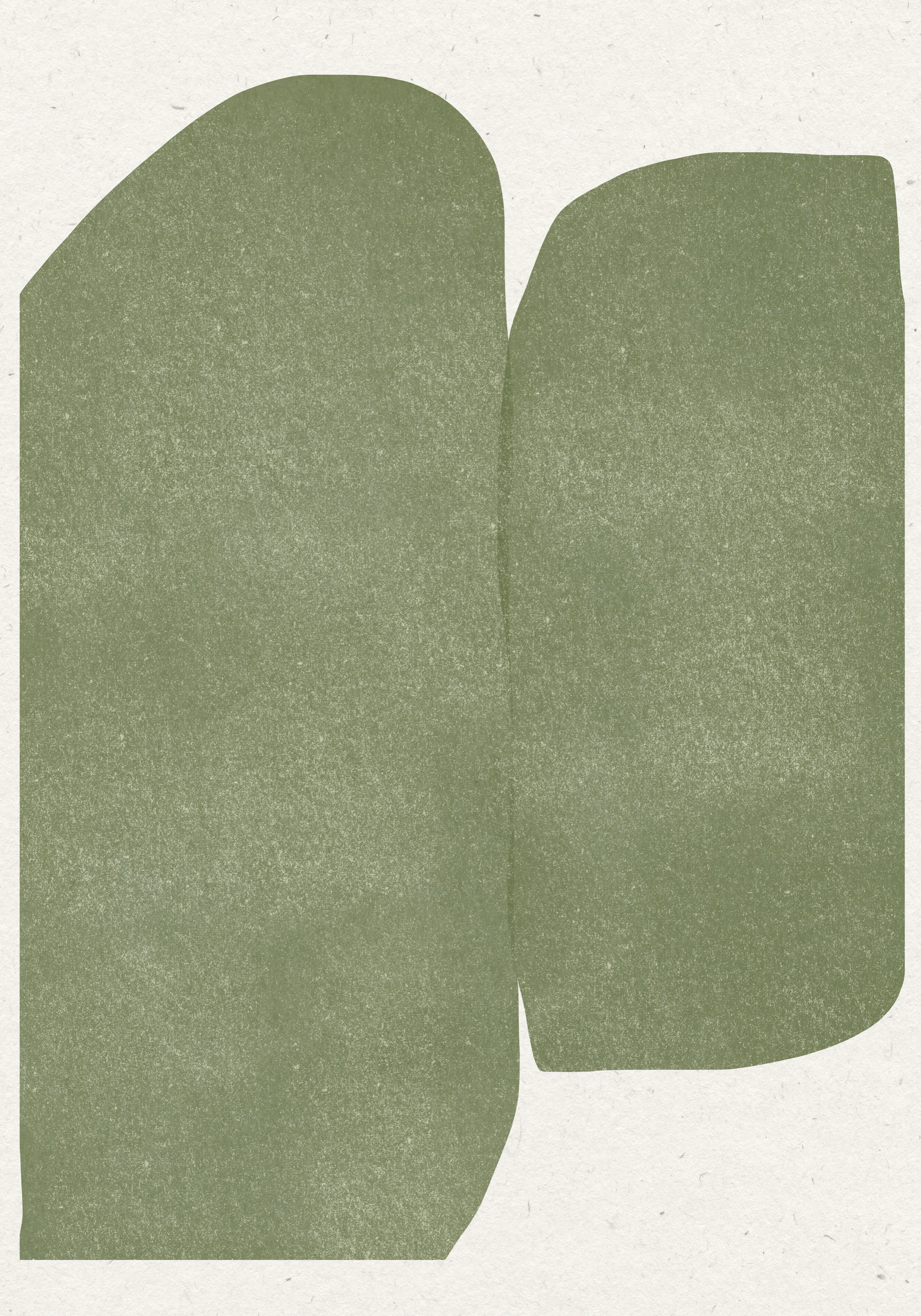 Product image: 1