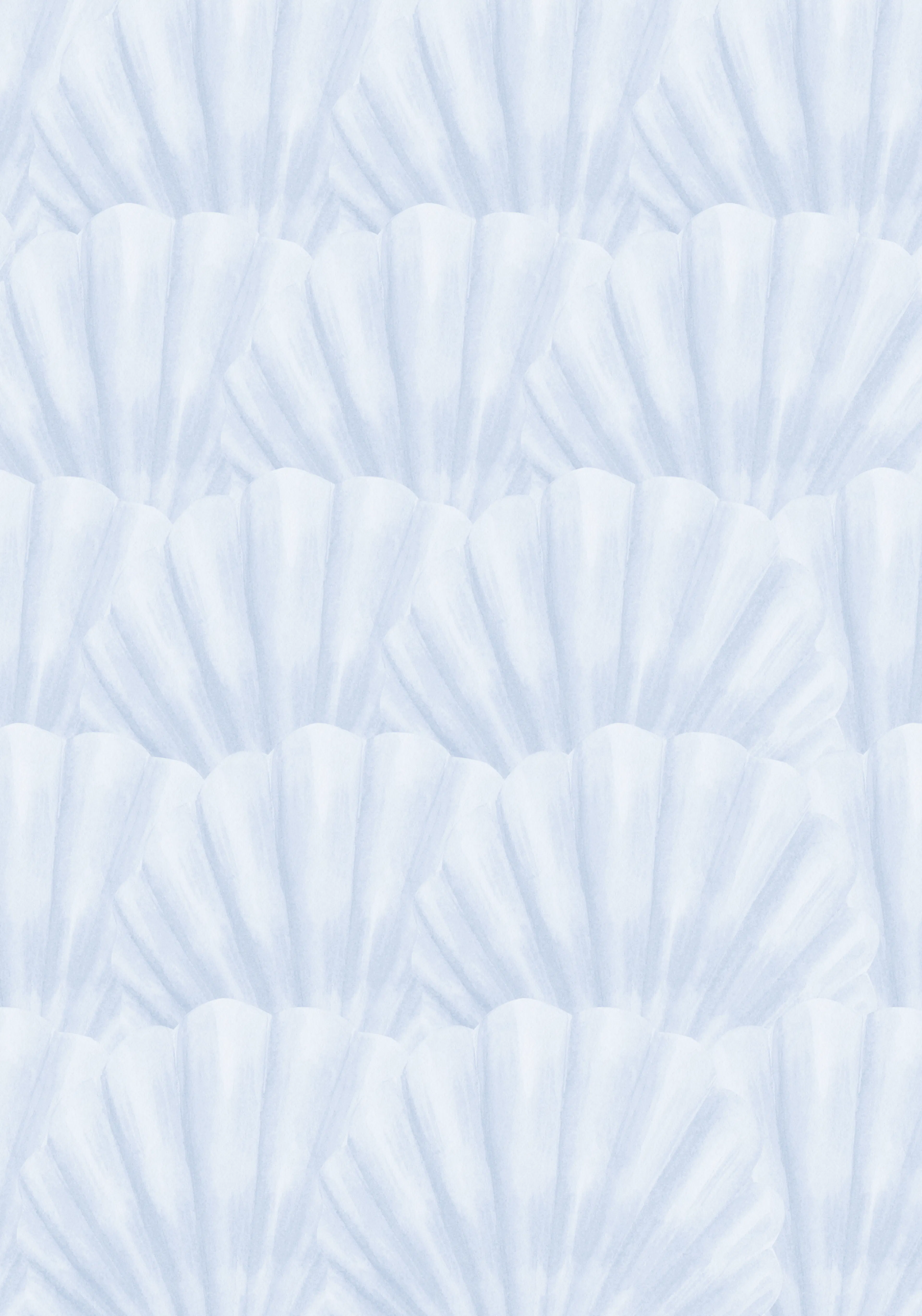 Product image: 1
