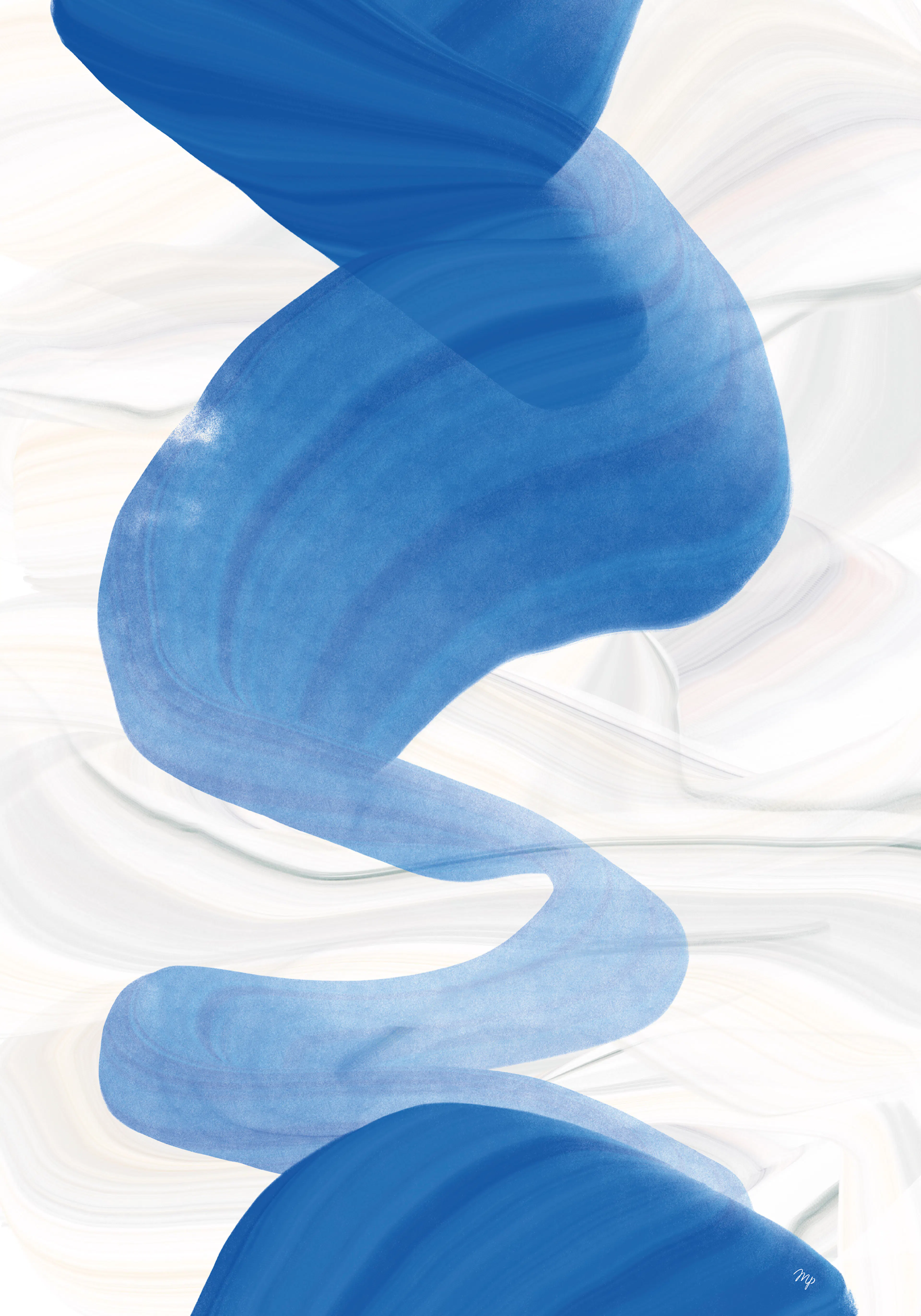 Product image: 1