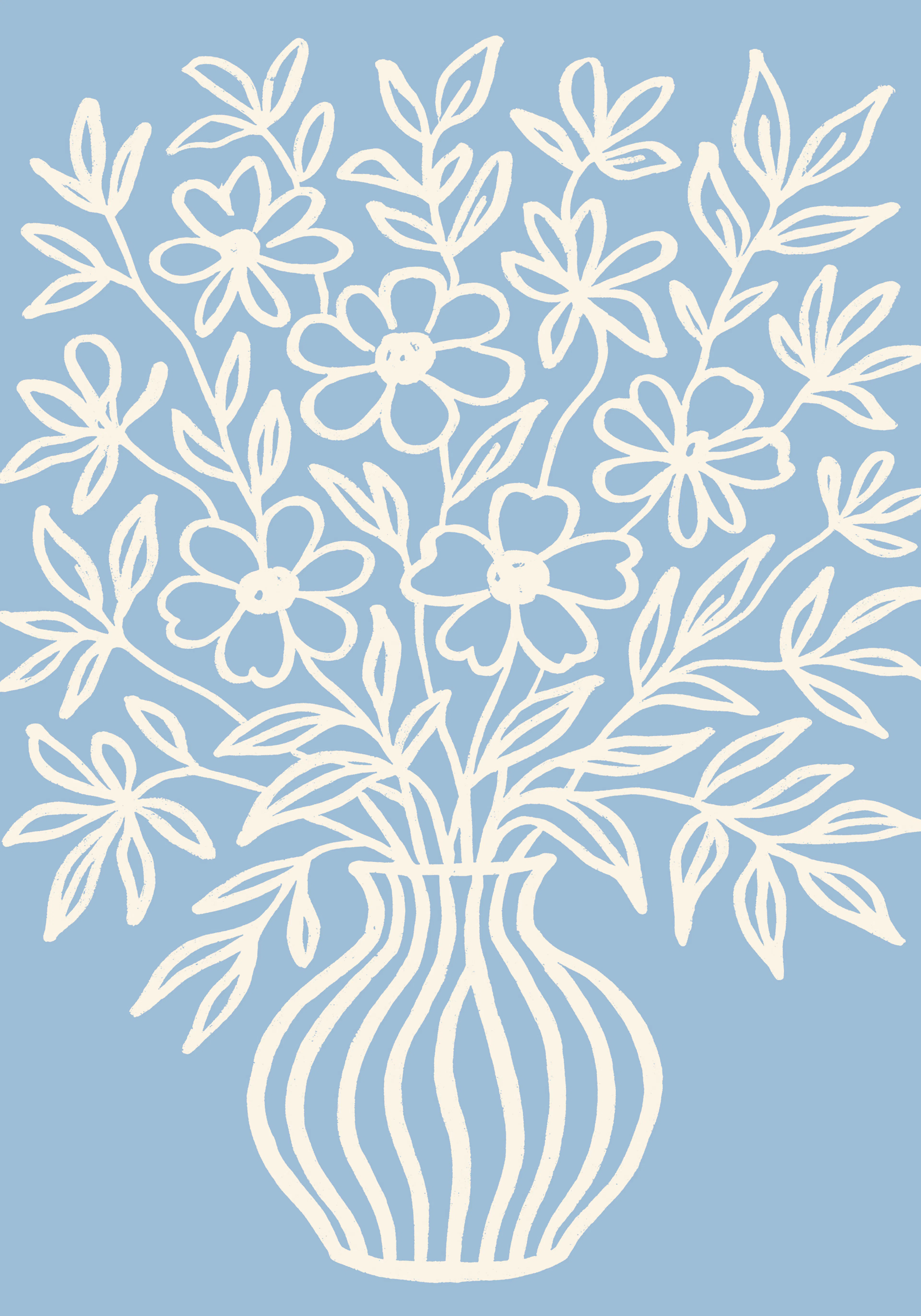 Product image: 1