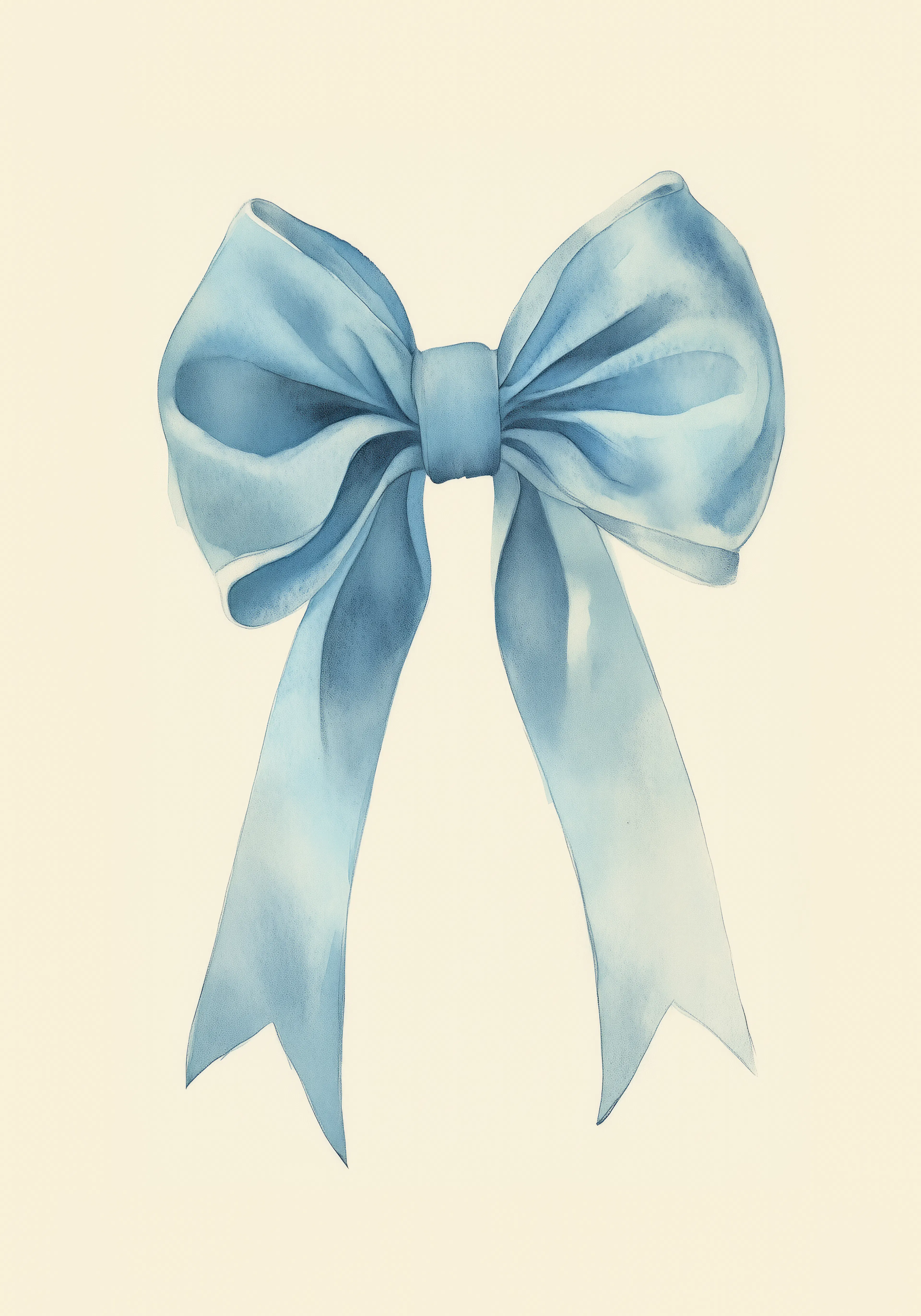 Product image: 1