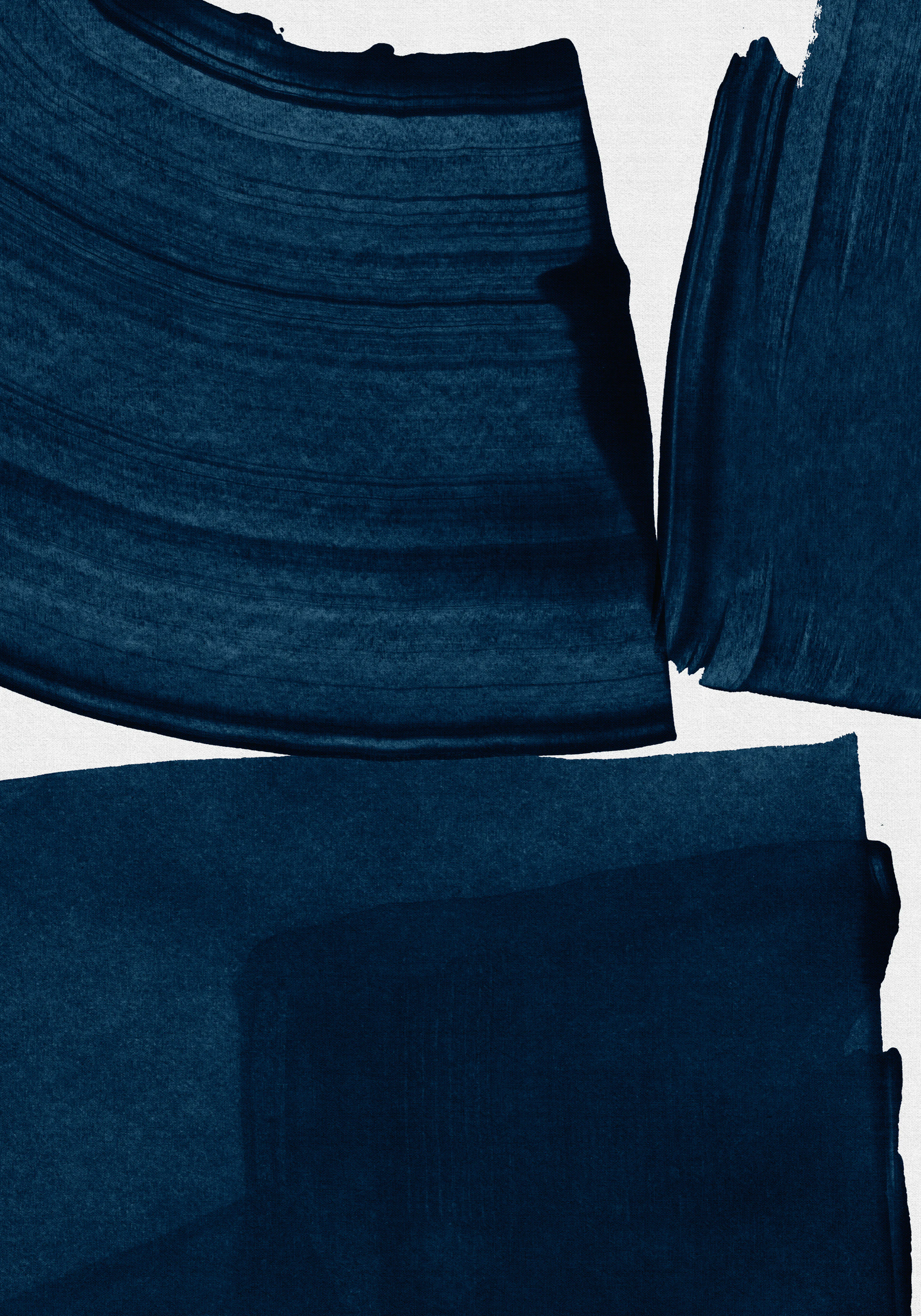 Product image: 1