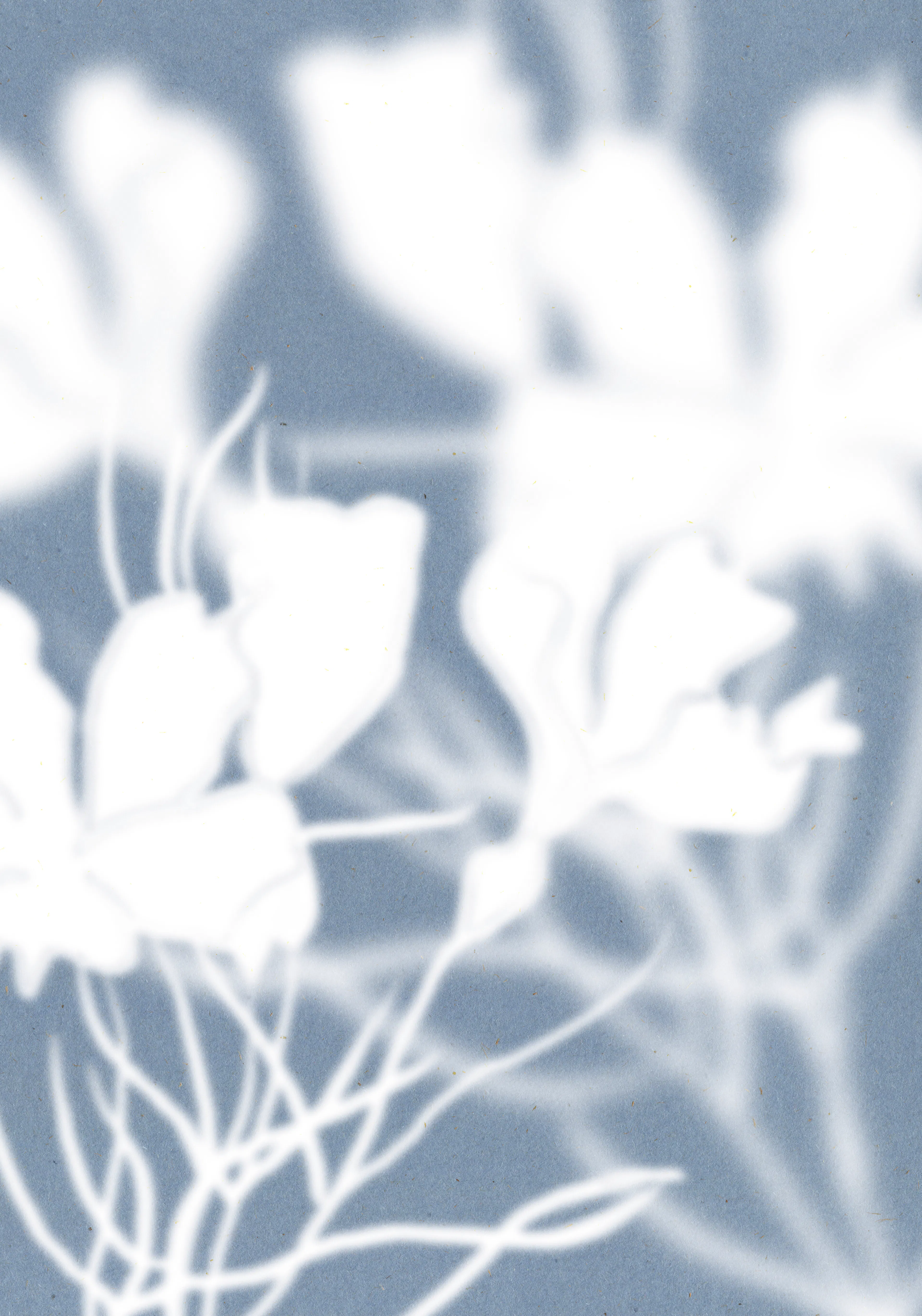 Product image: 1