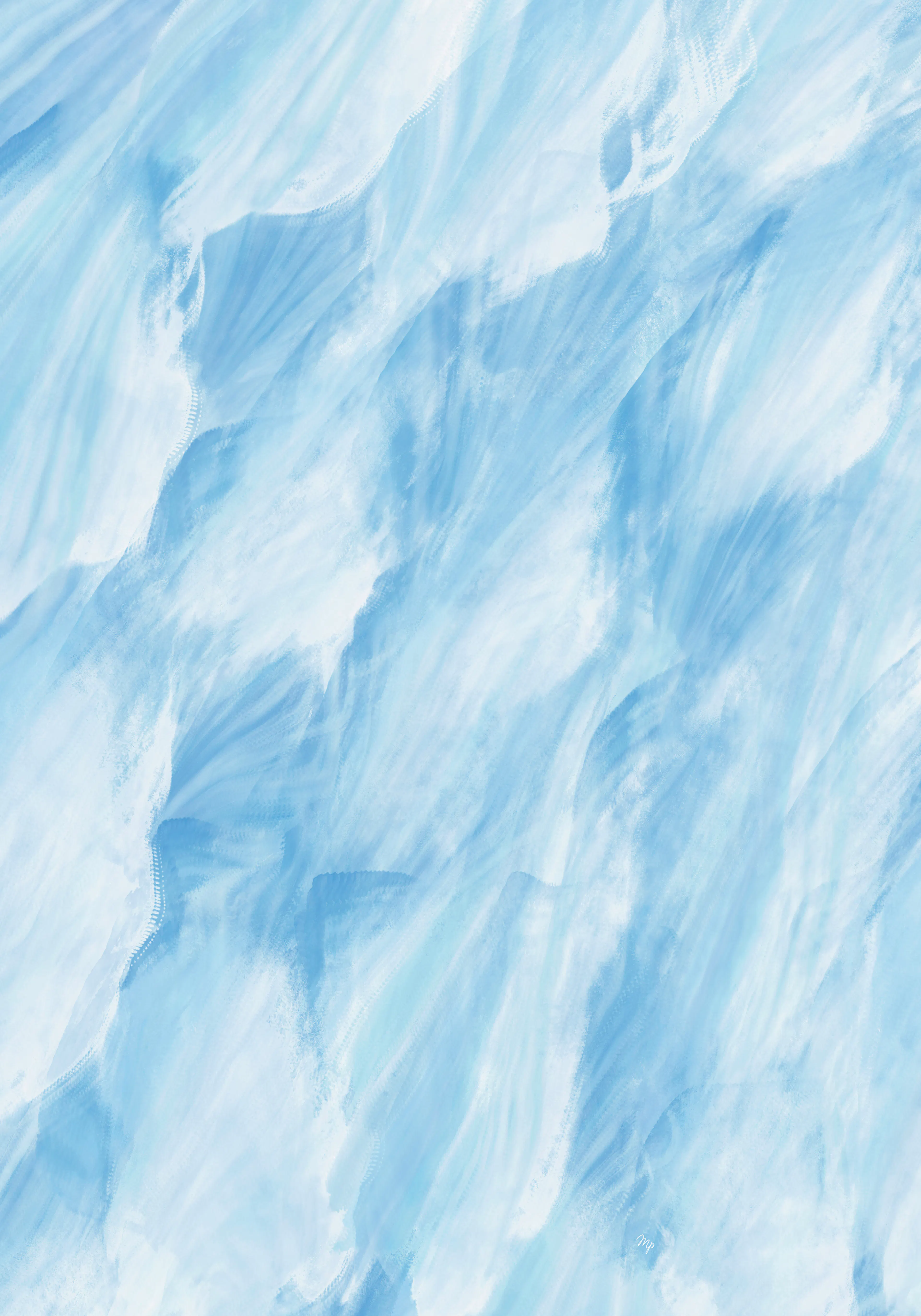 Product image: 1