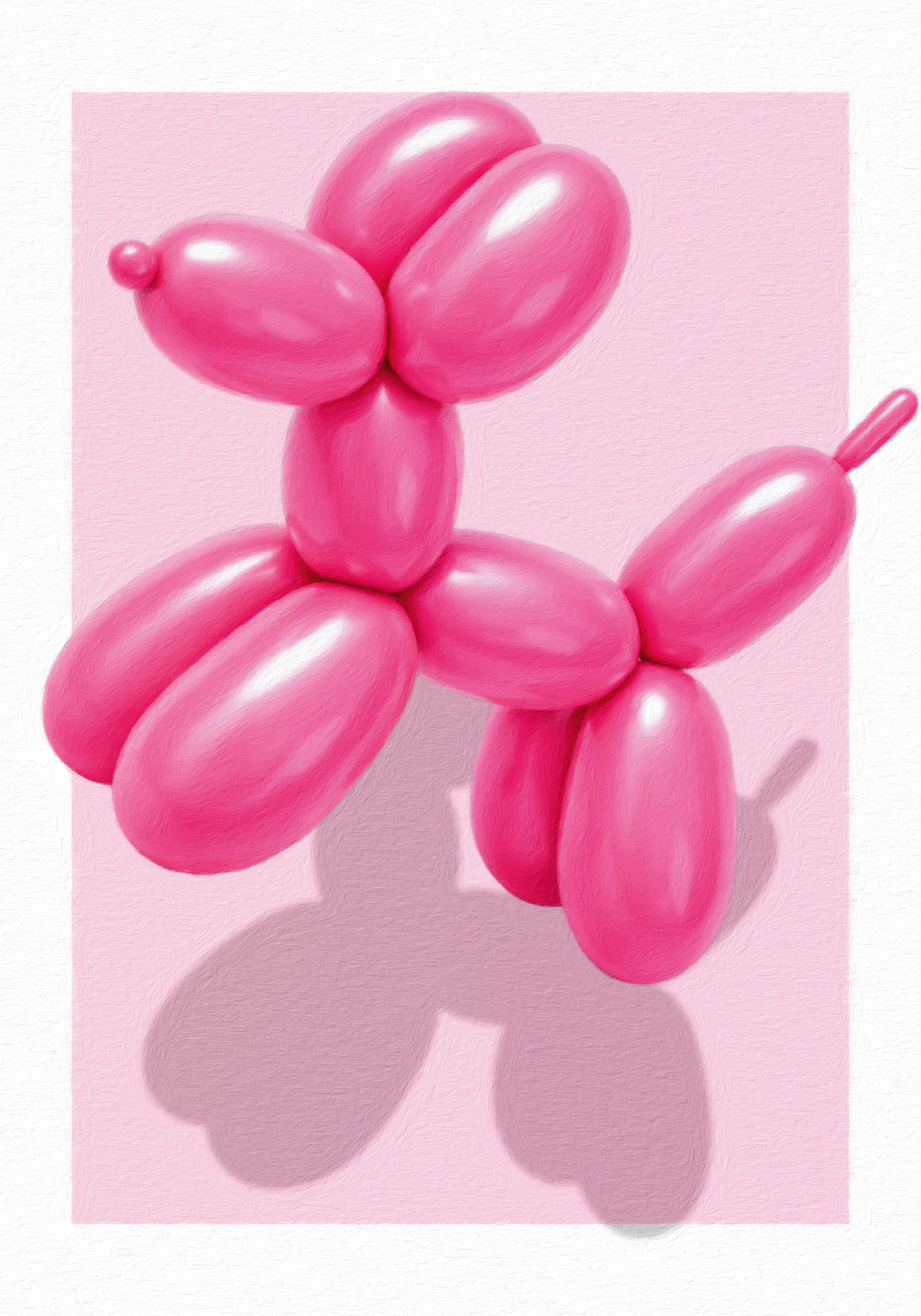 Product image: 1