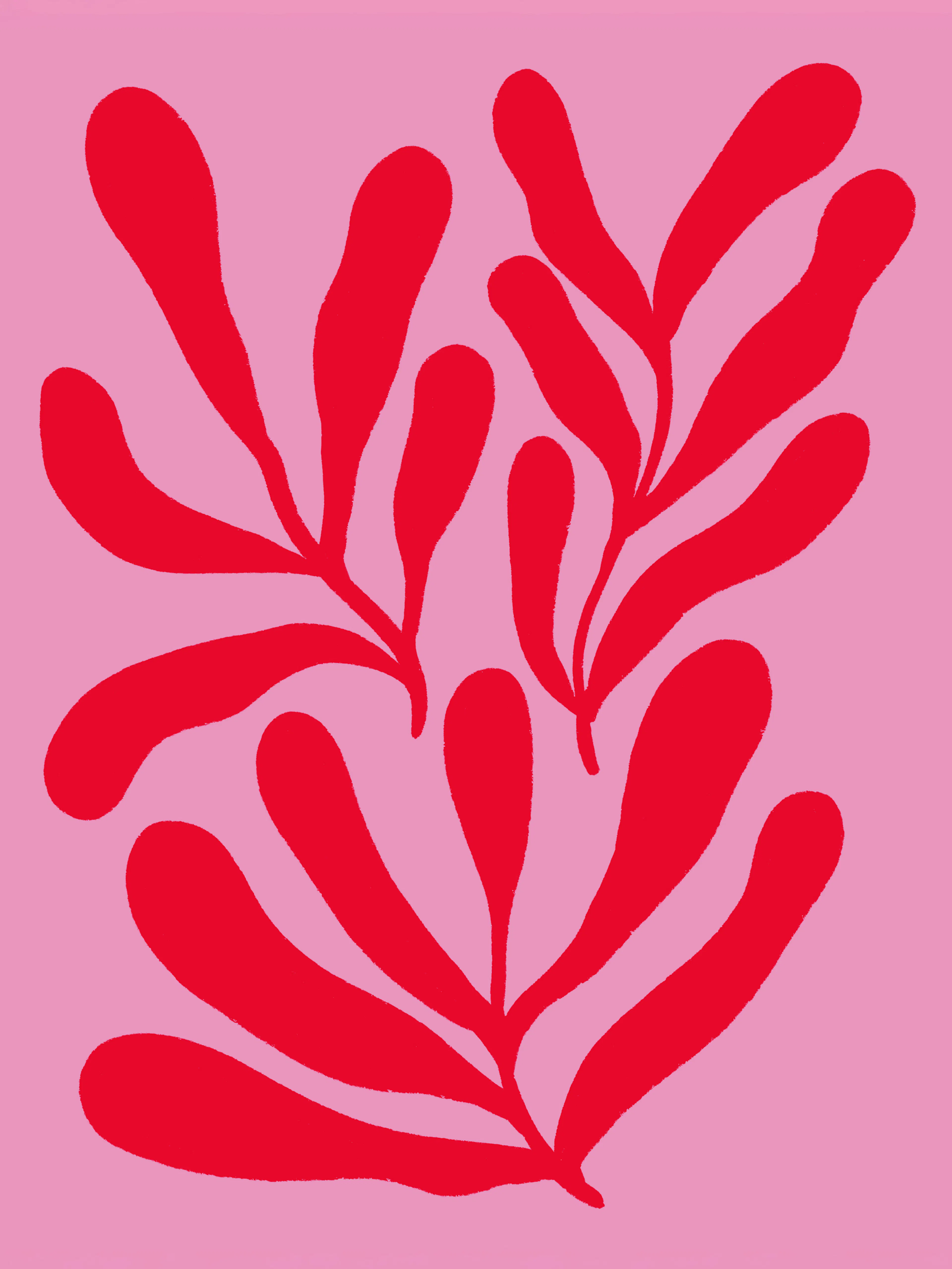 Product image: 1