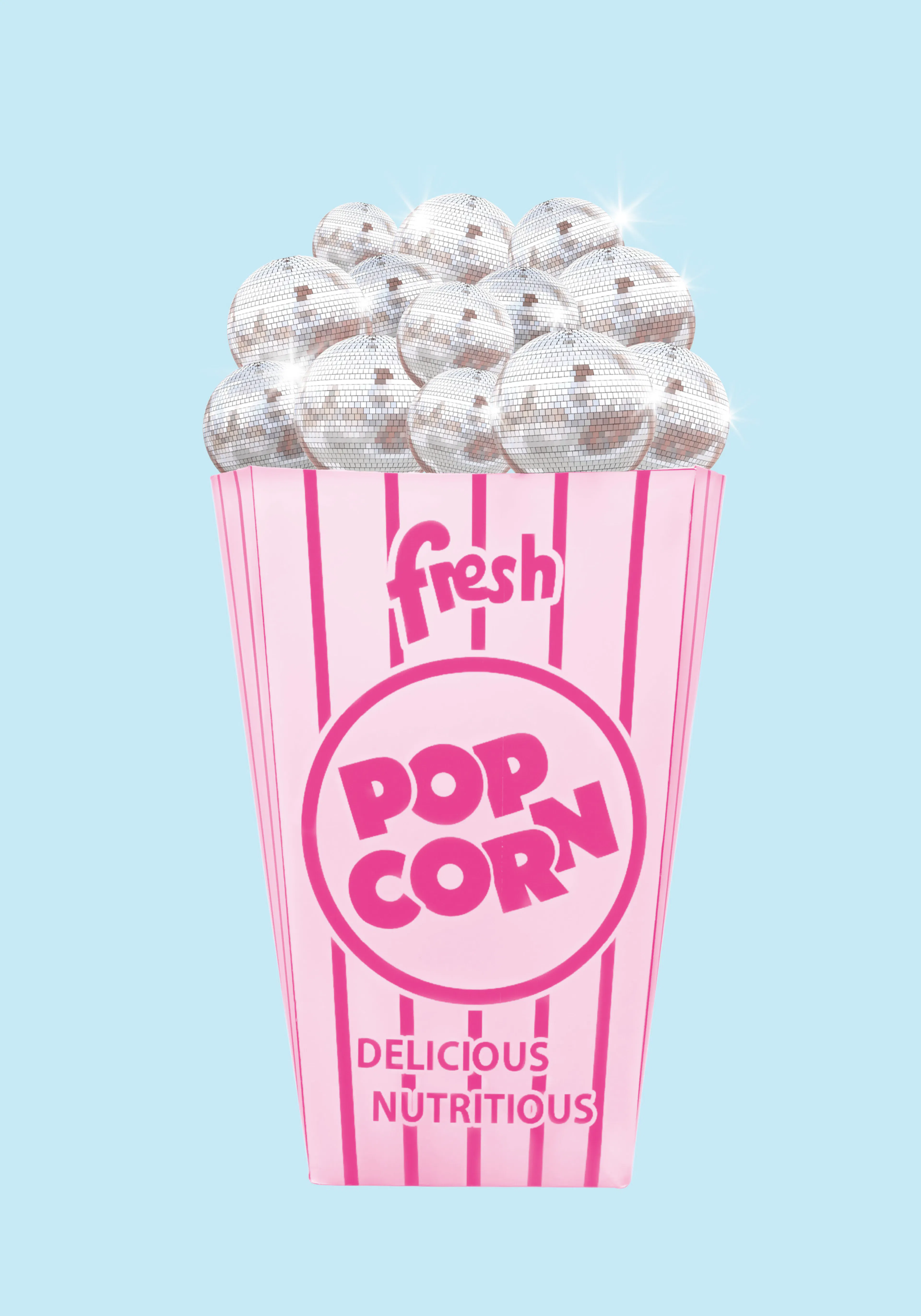 Product image: 1