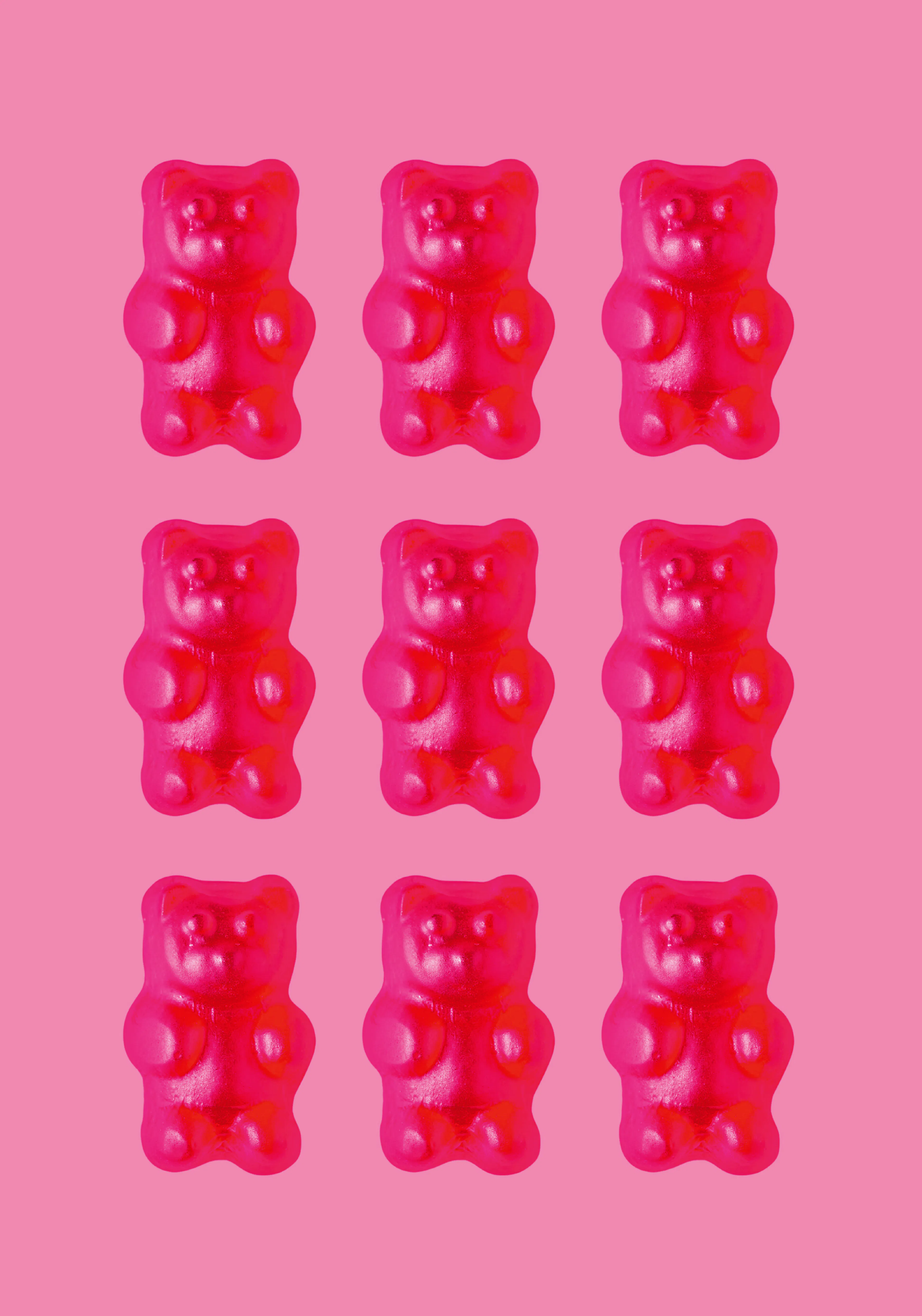 Product image: 1