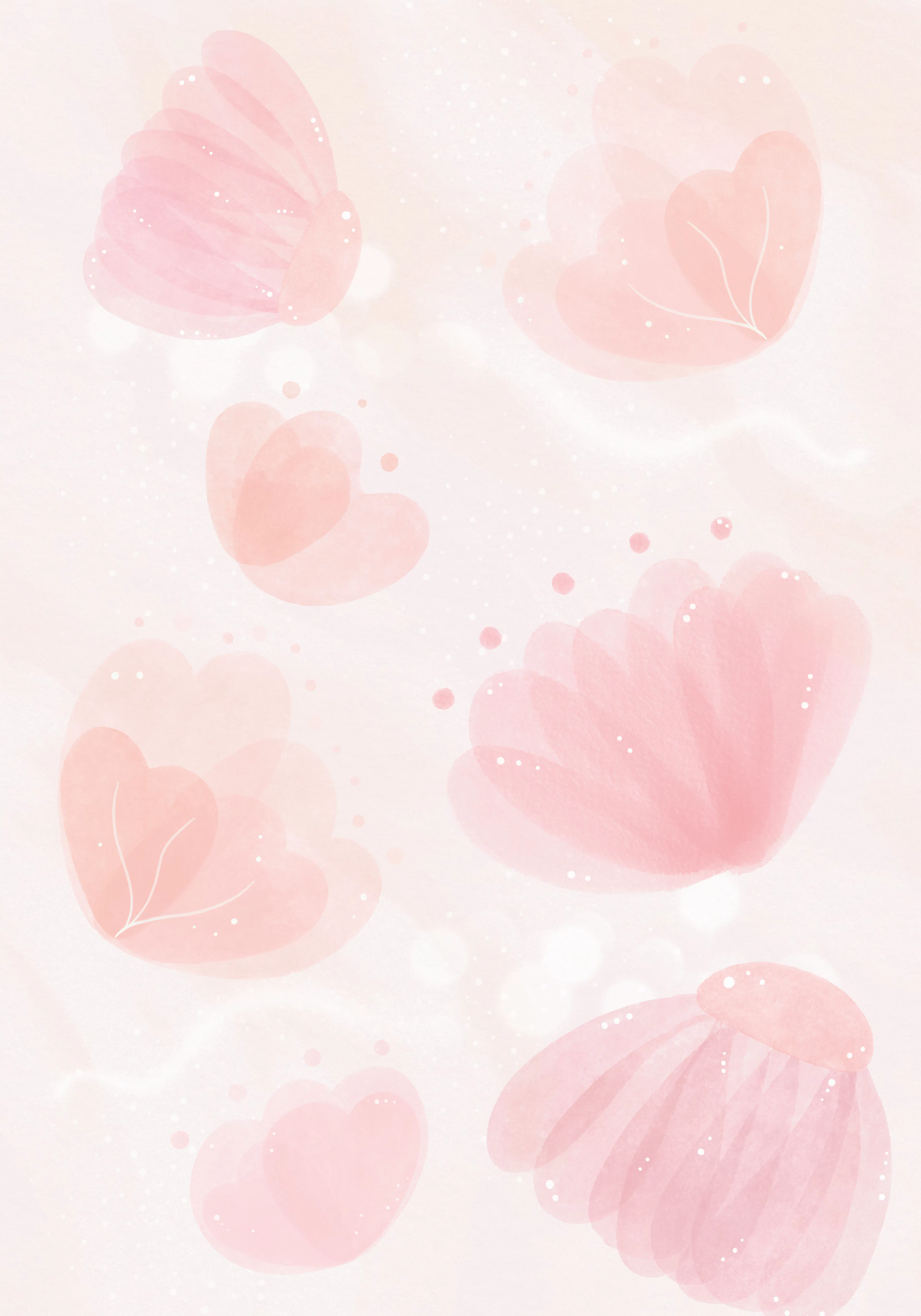 Product image: 1