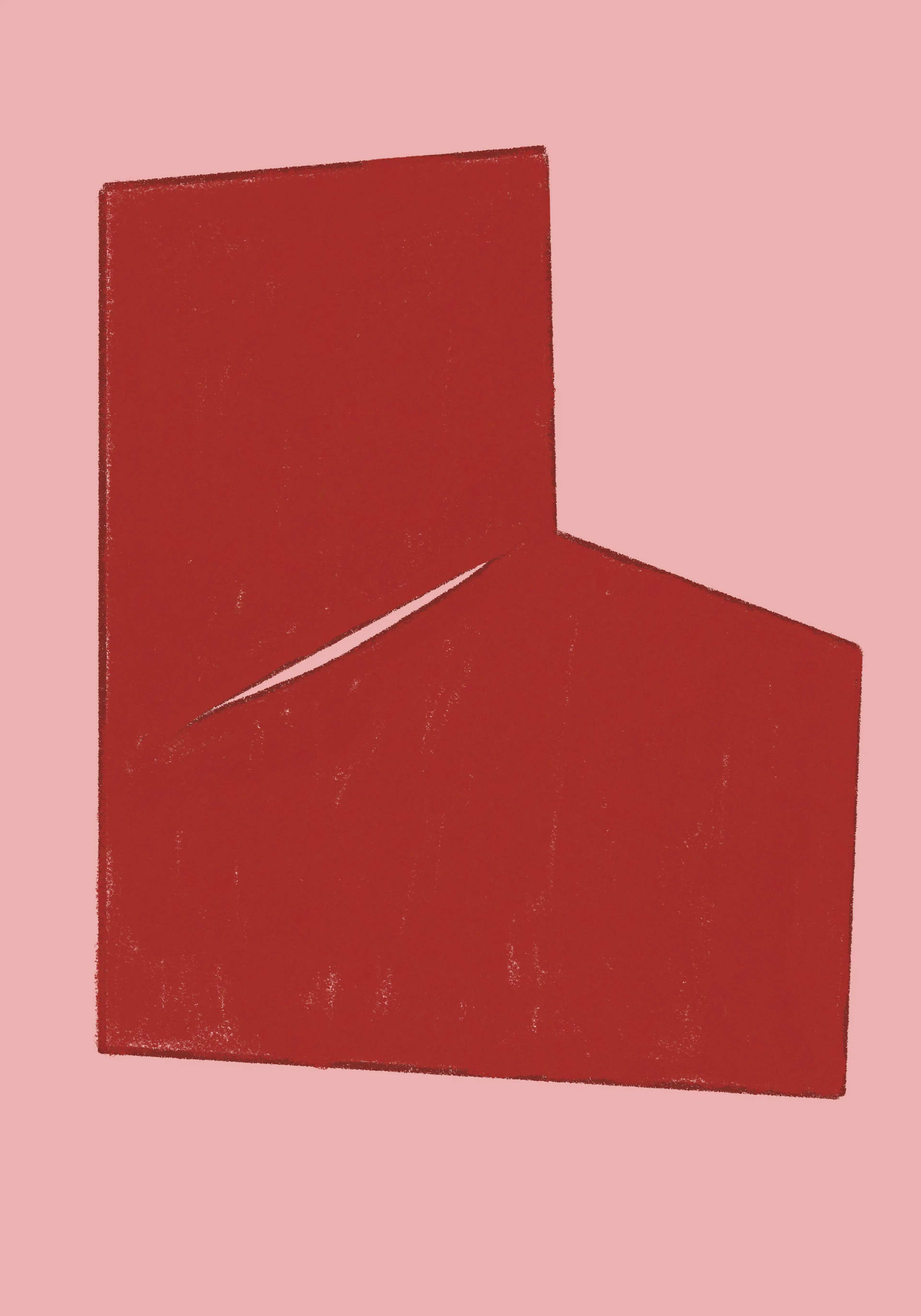Product image: 1