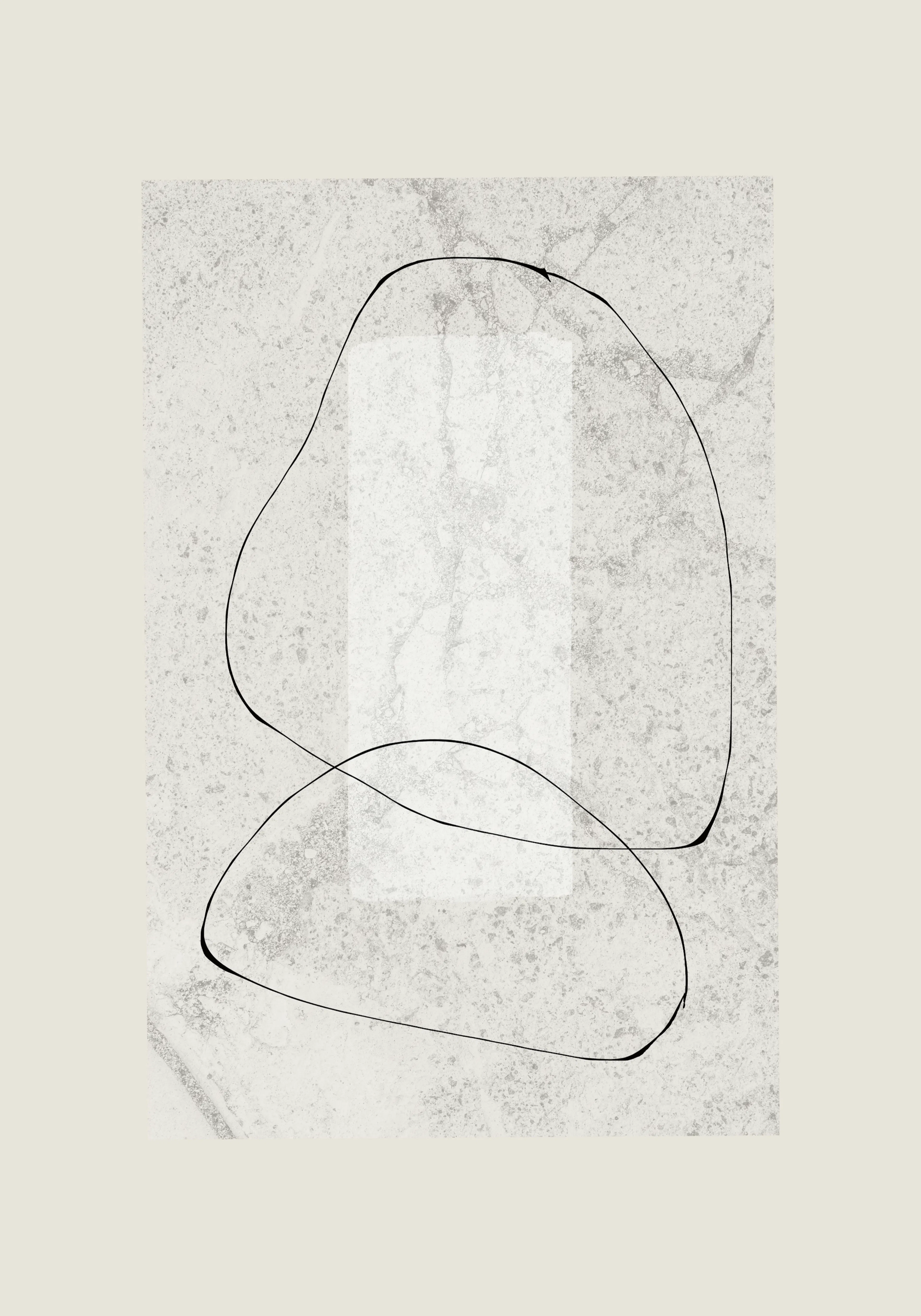 Product image: 1