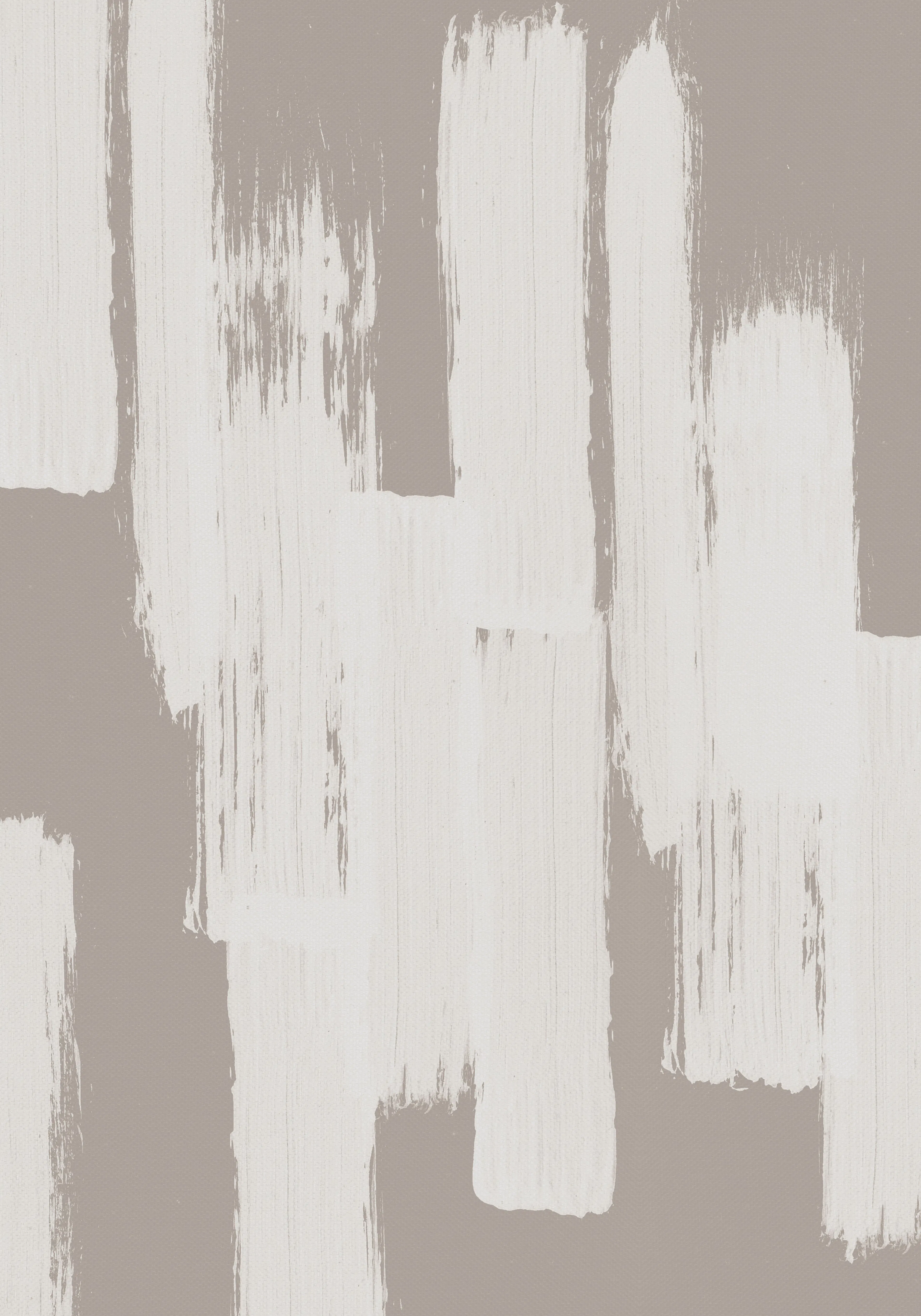 Product image: 1