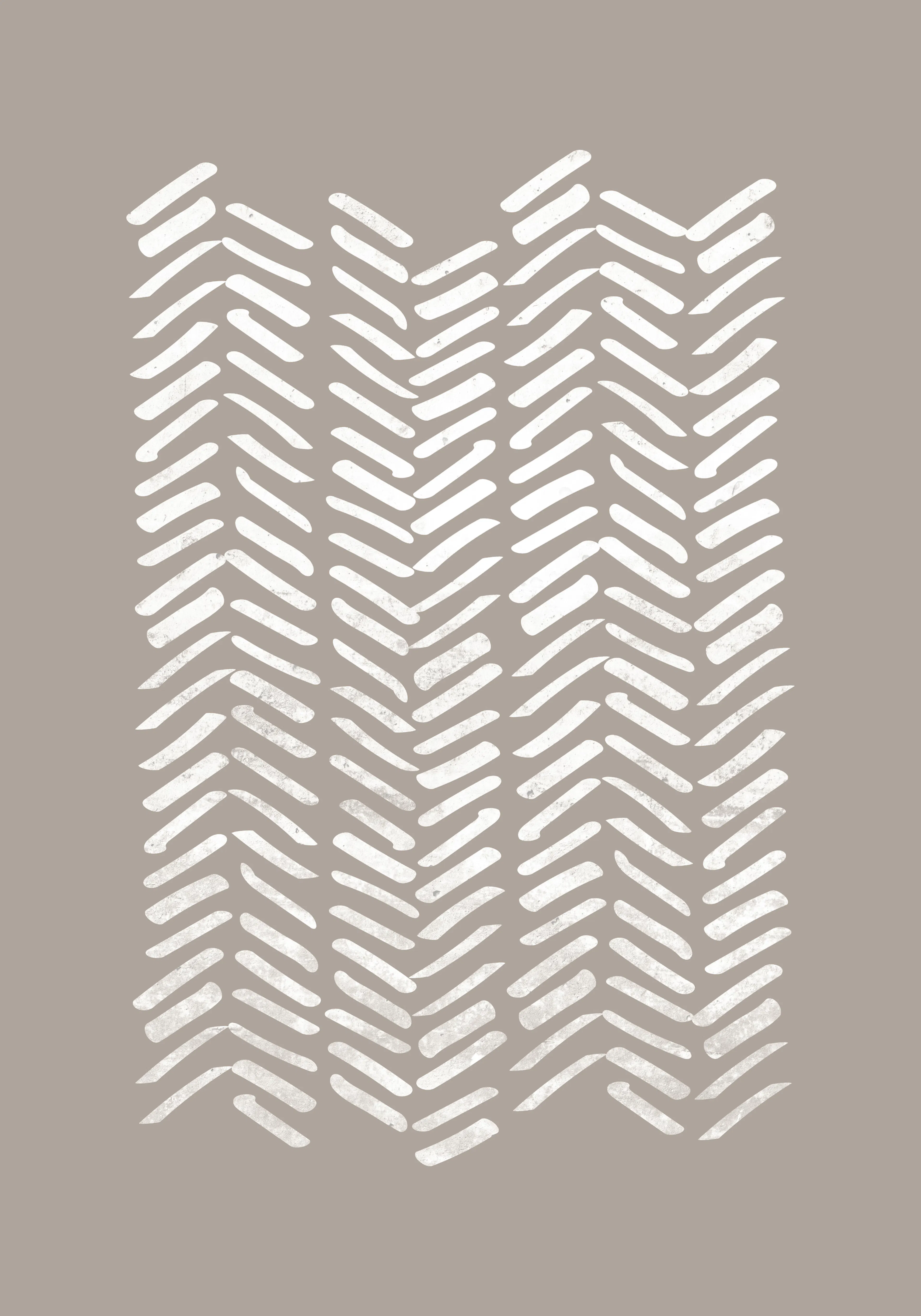 Product image: 1