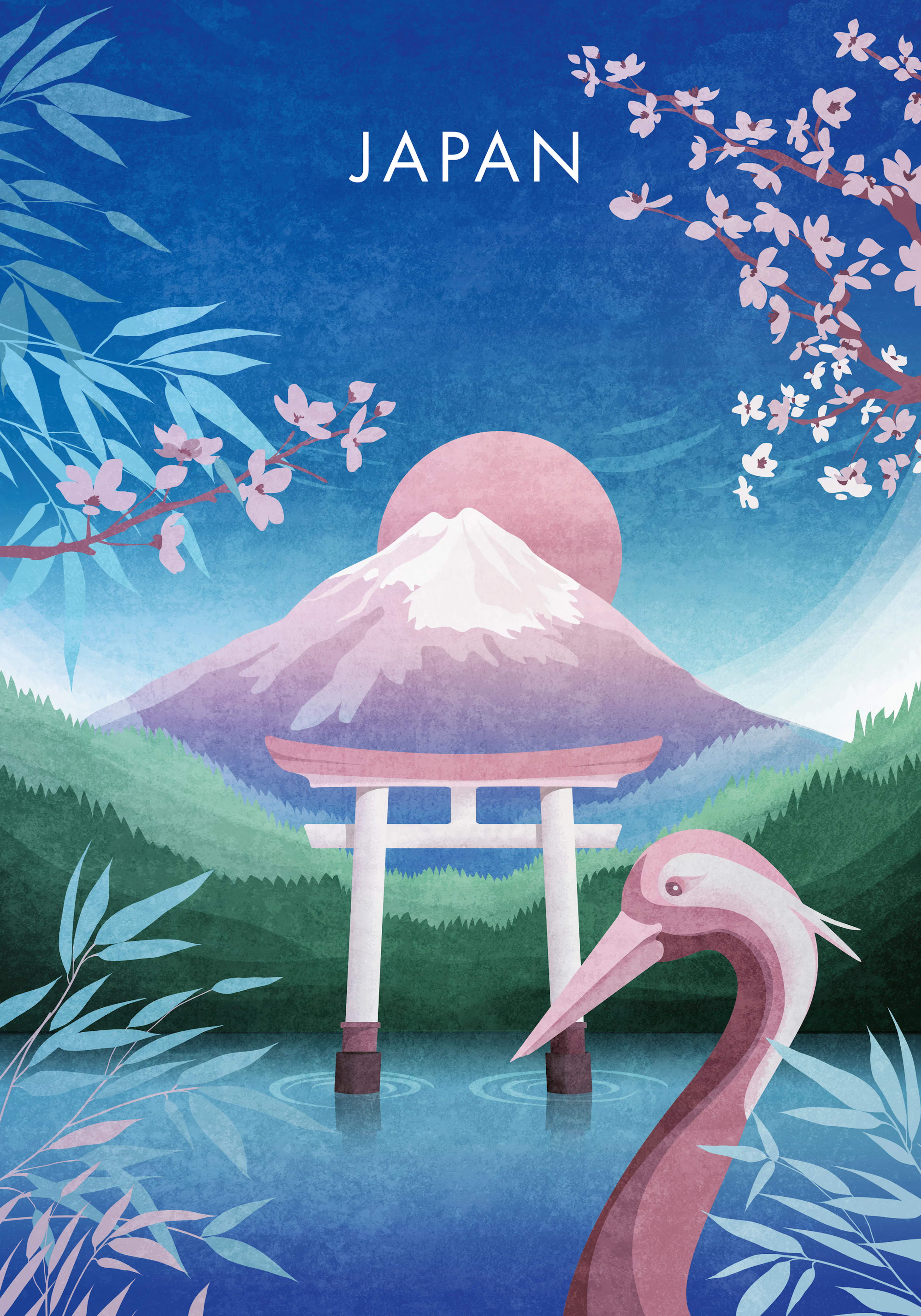 Product image: 1