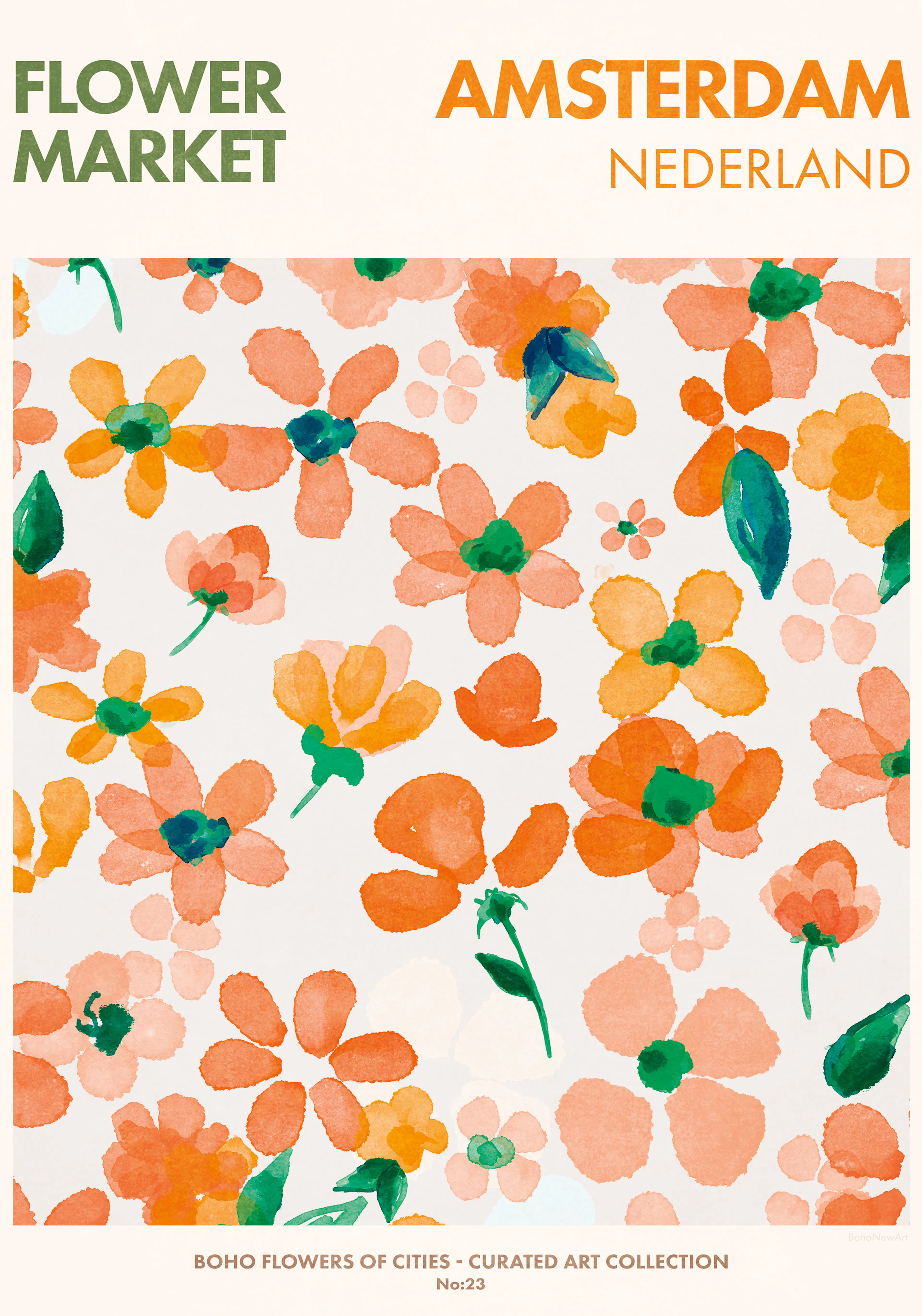 Product image: 1