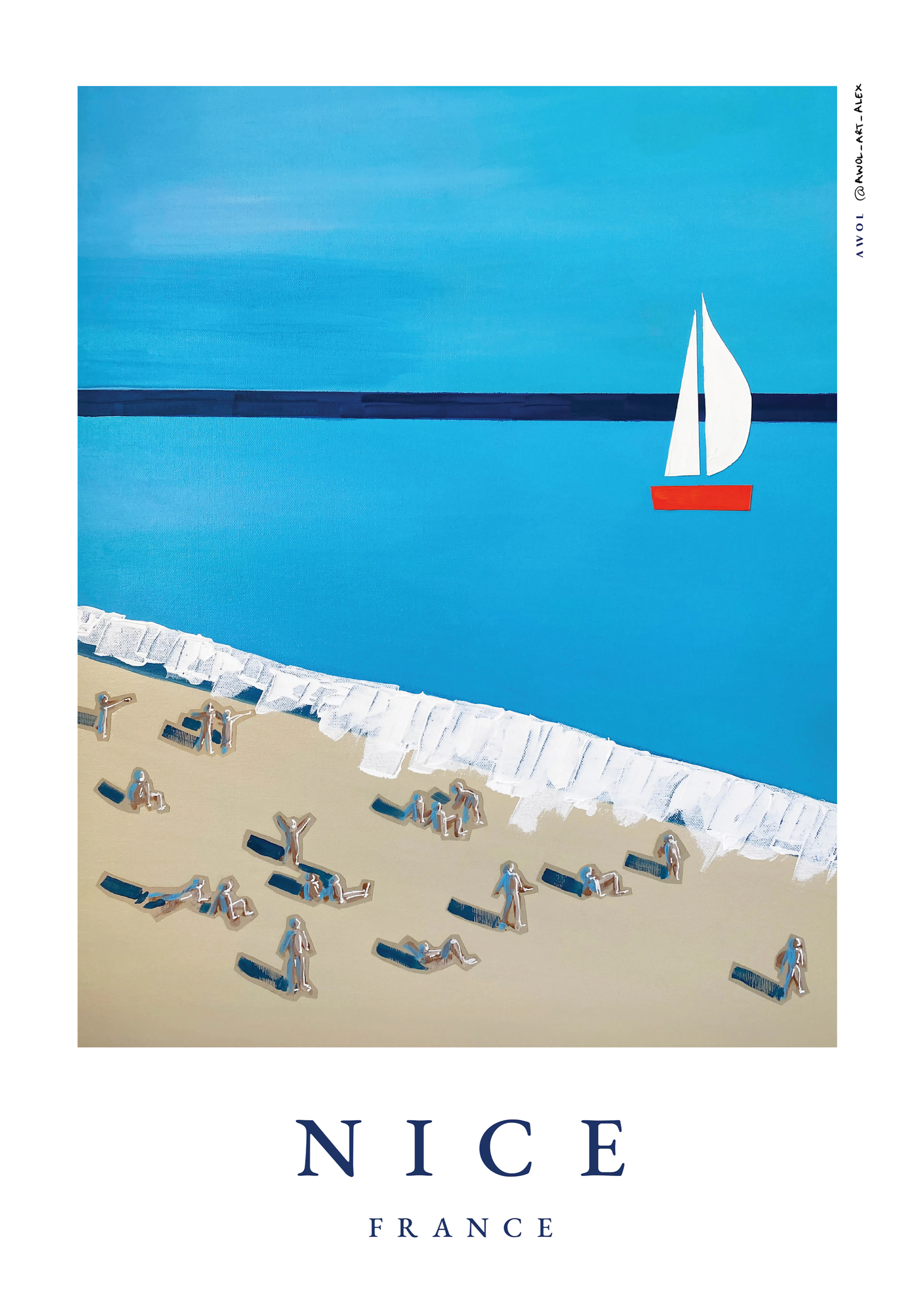 Product image: 1