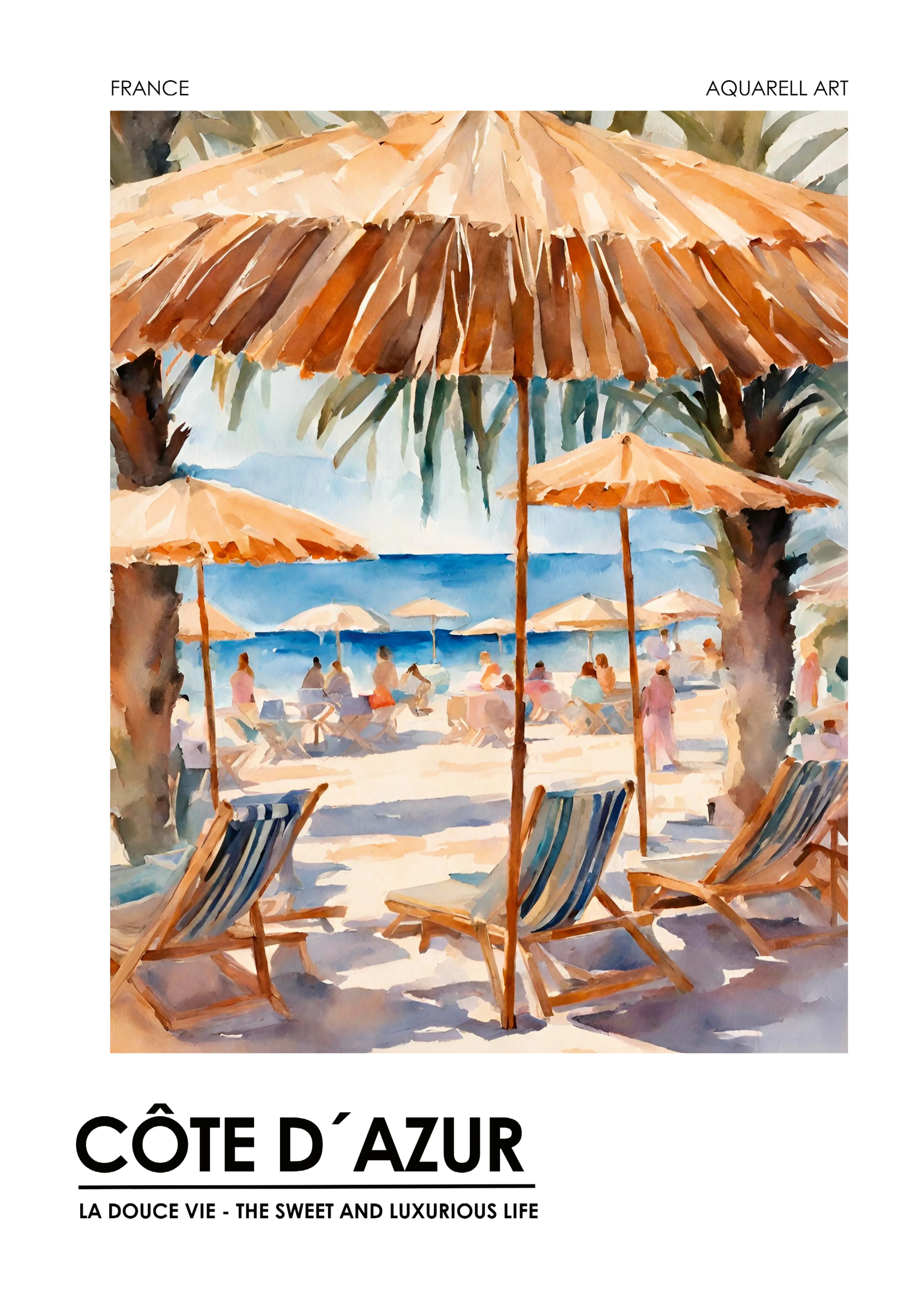 Product image: 1