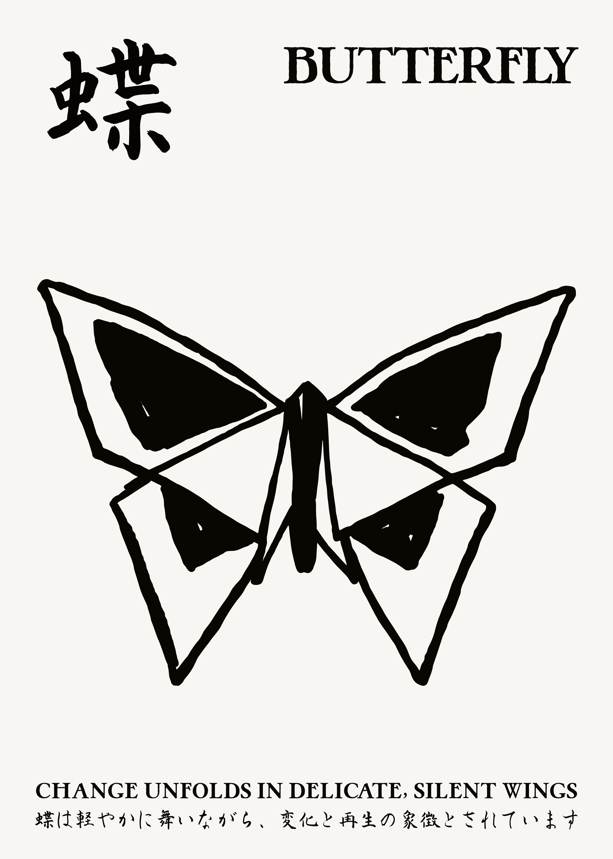 Japan Posters | Buy Japanese Inspired Prints | Poster Store - Page 2