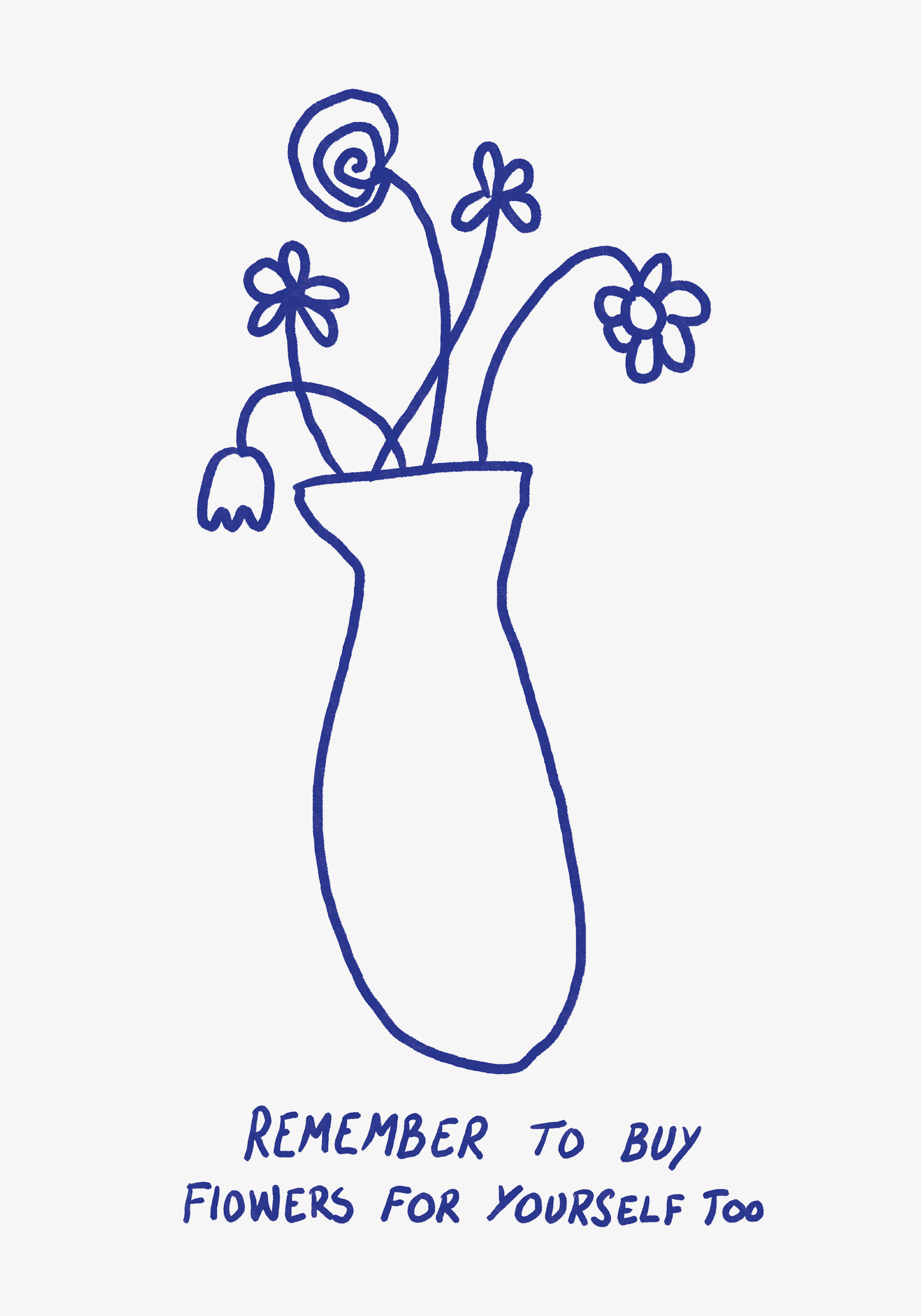 Product image: 1