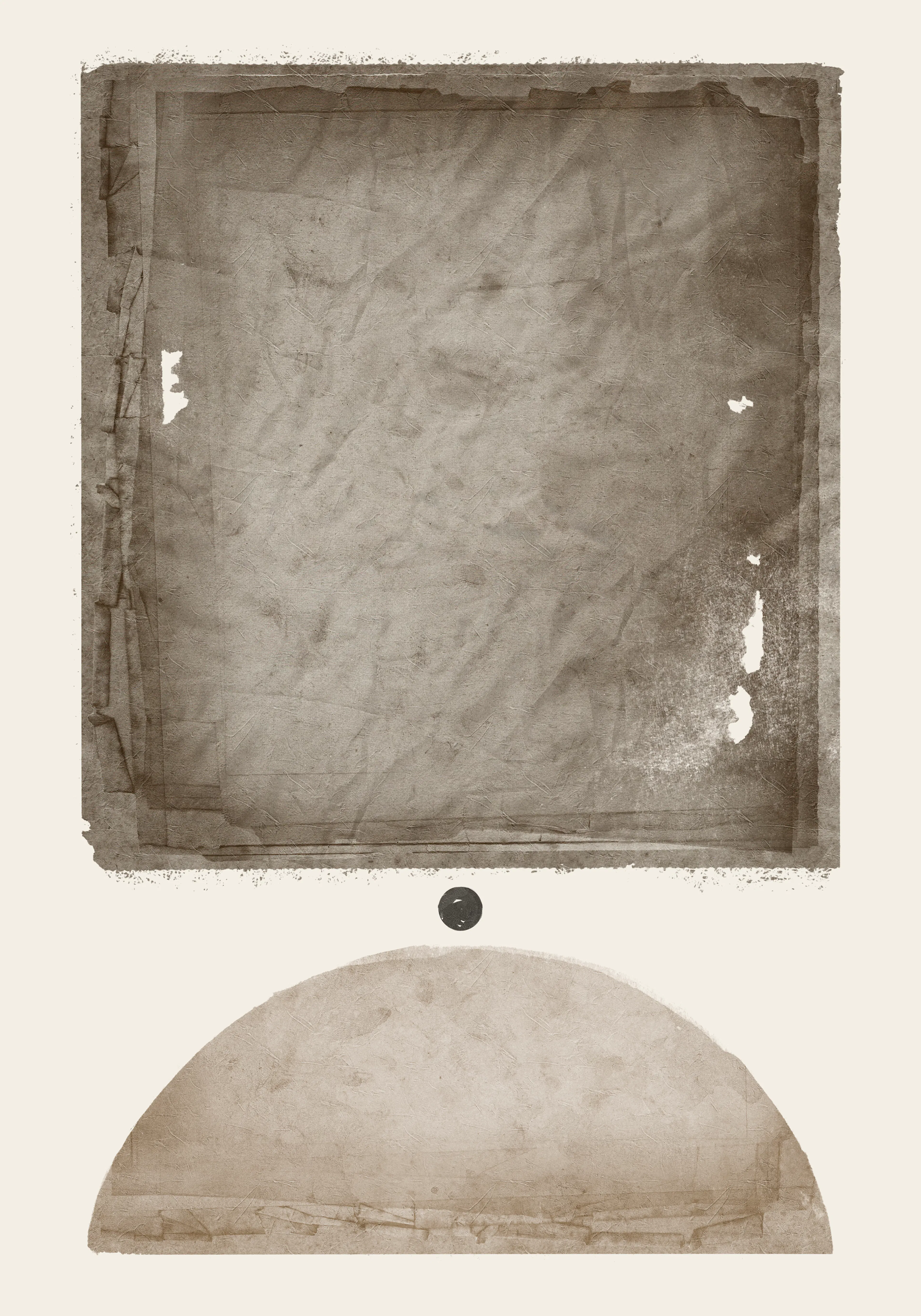 Product image: 1