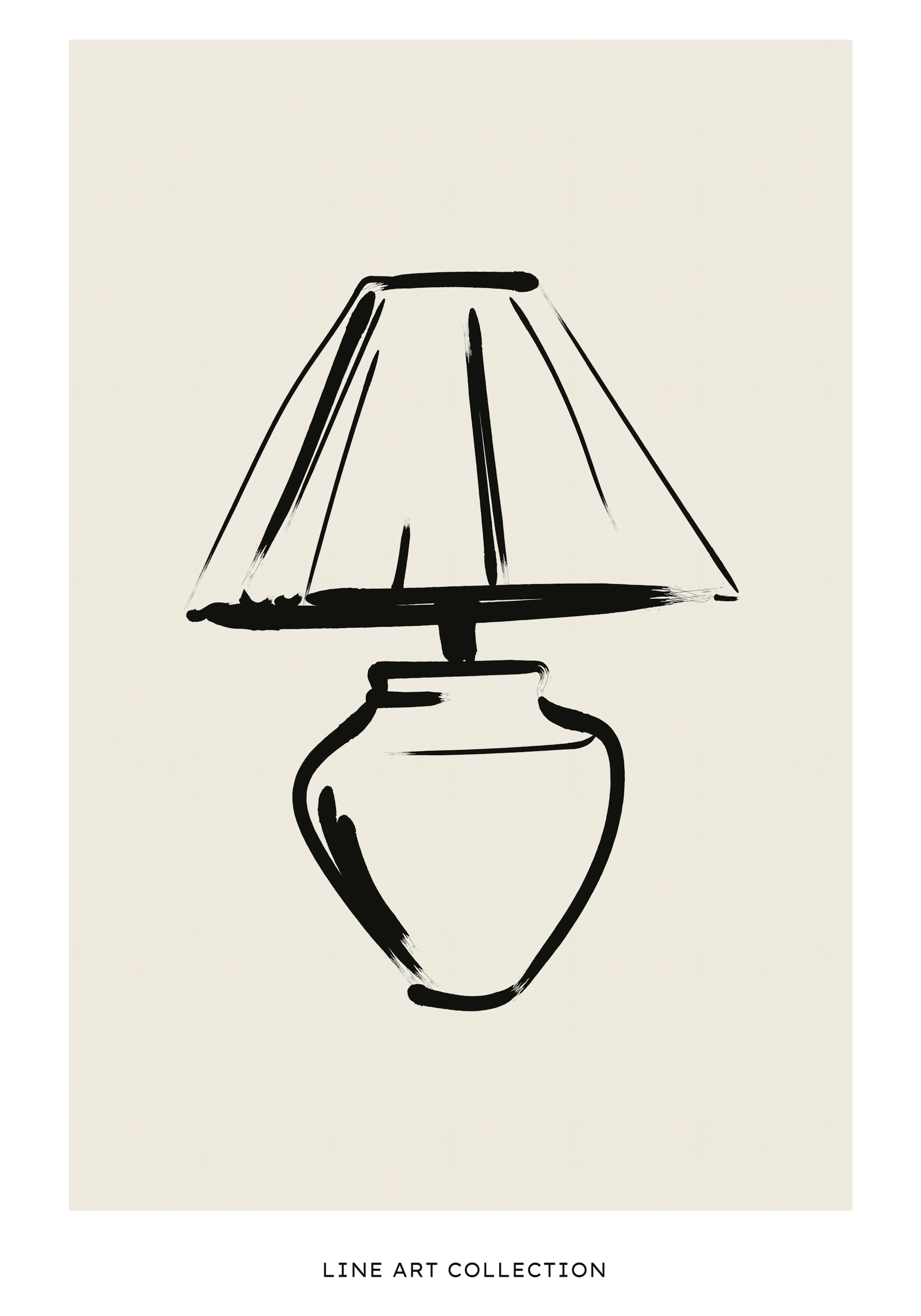 Product image: 1