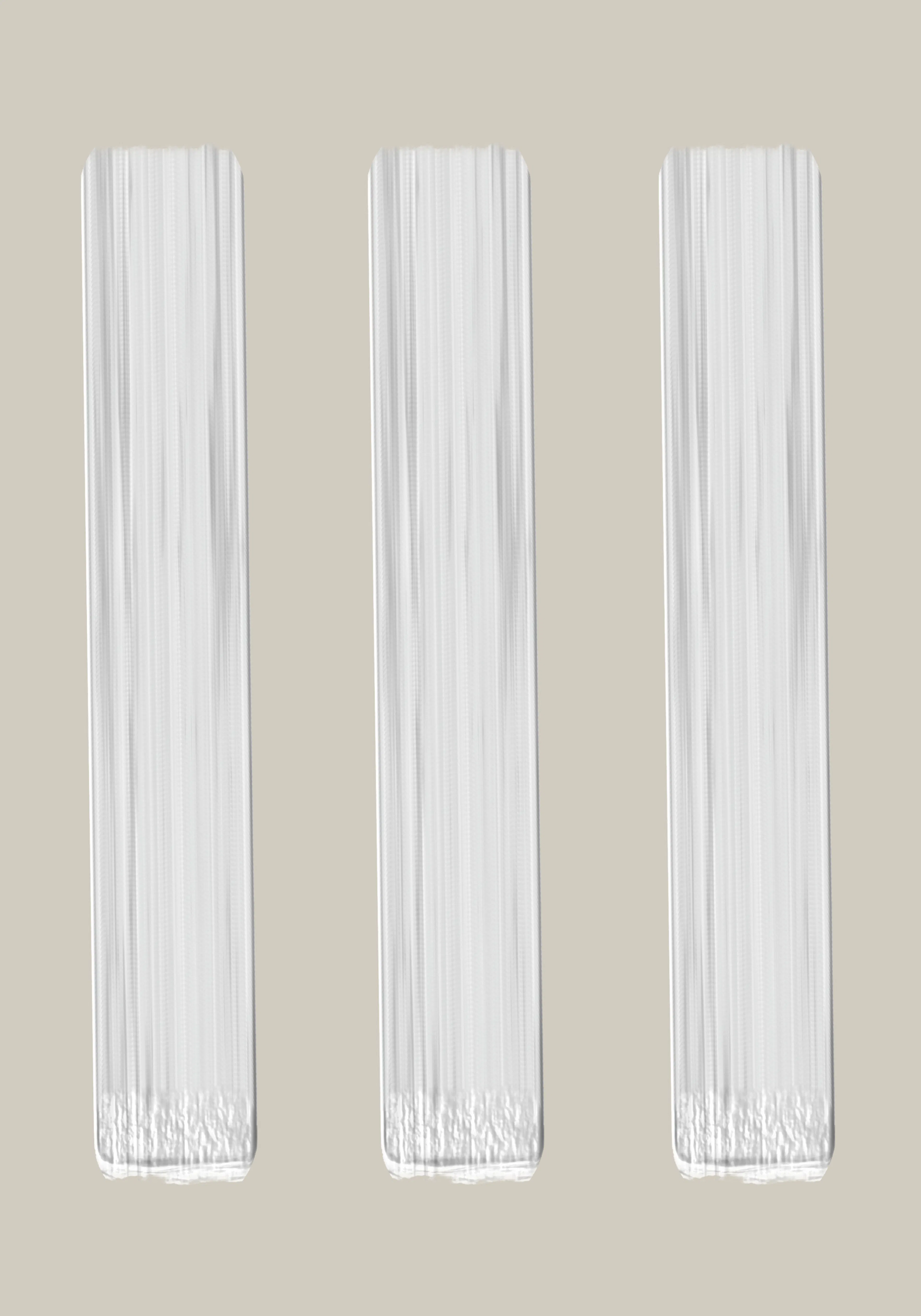 Product image: 1