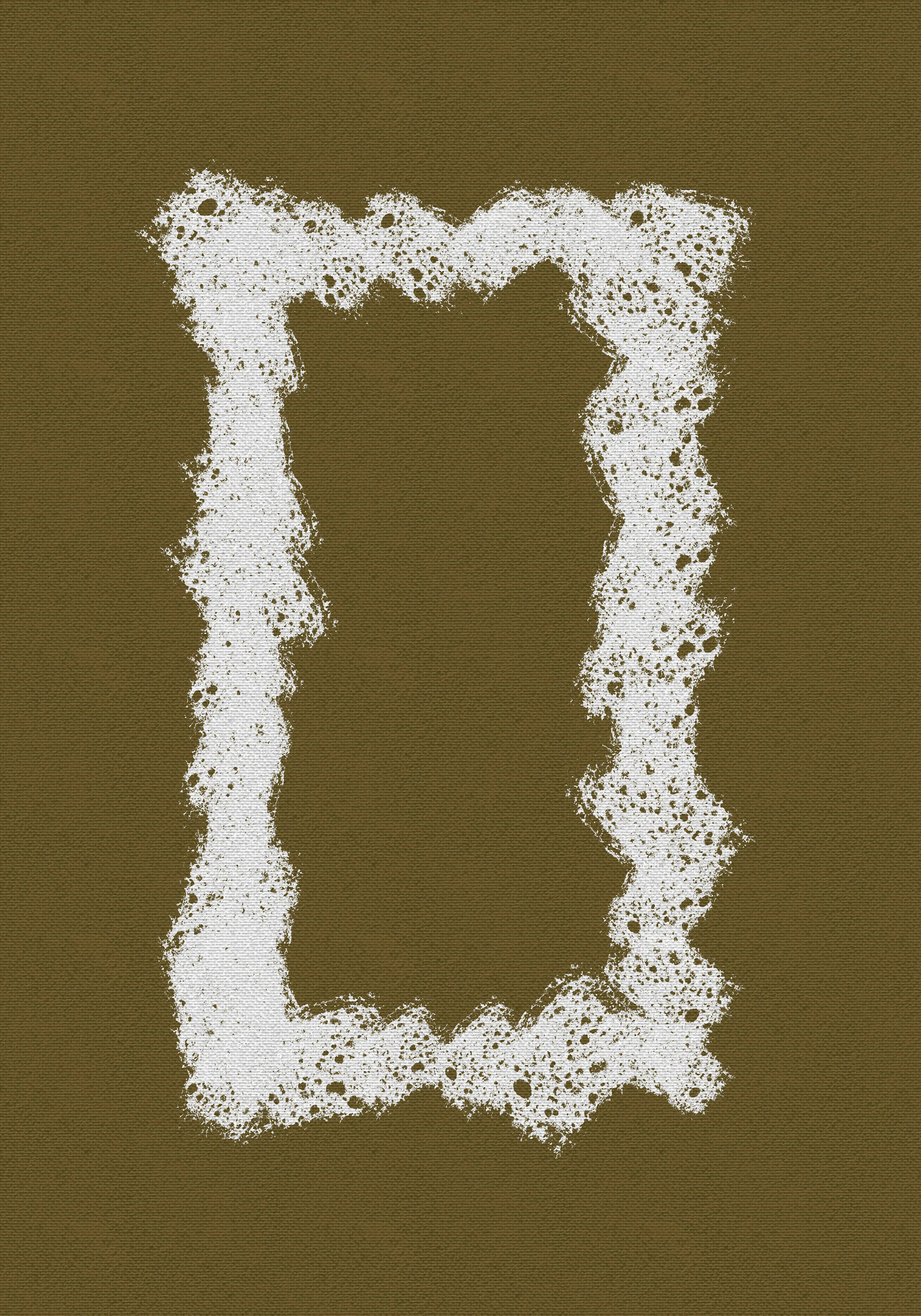 Product image: 1