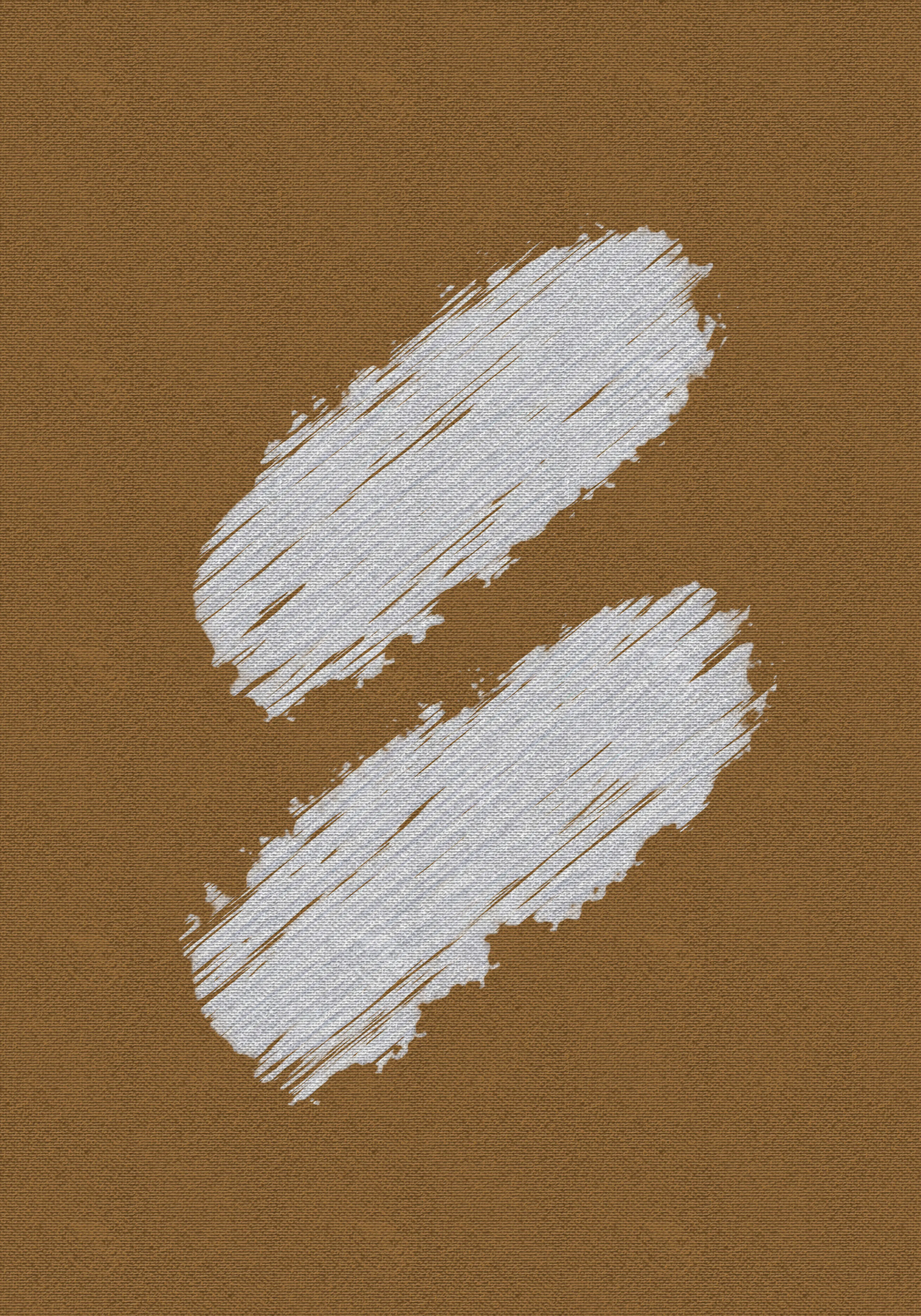 Product image: 1