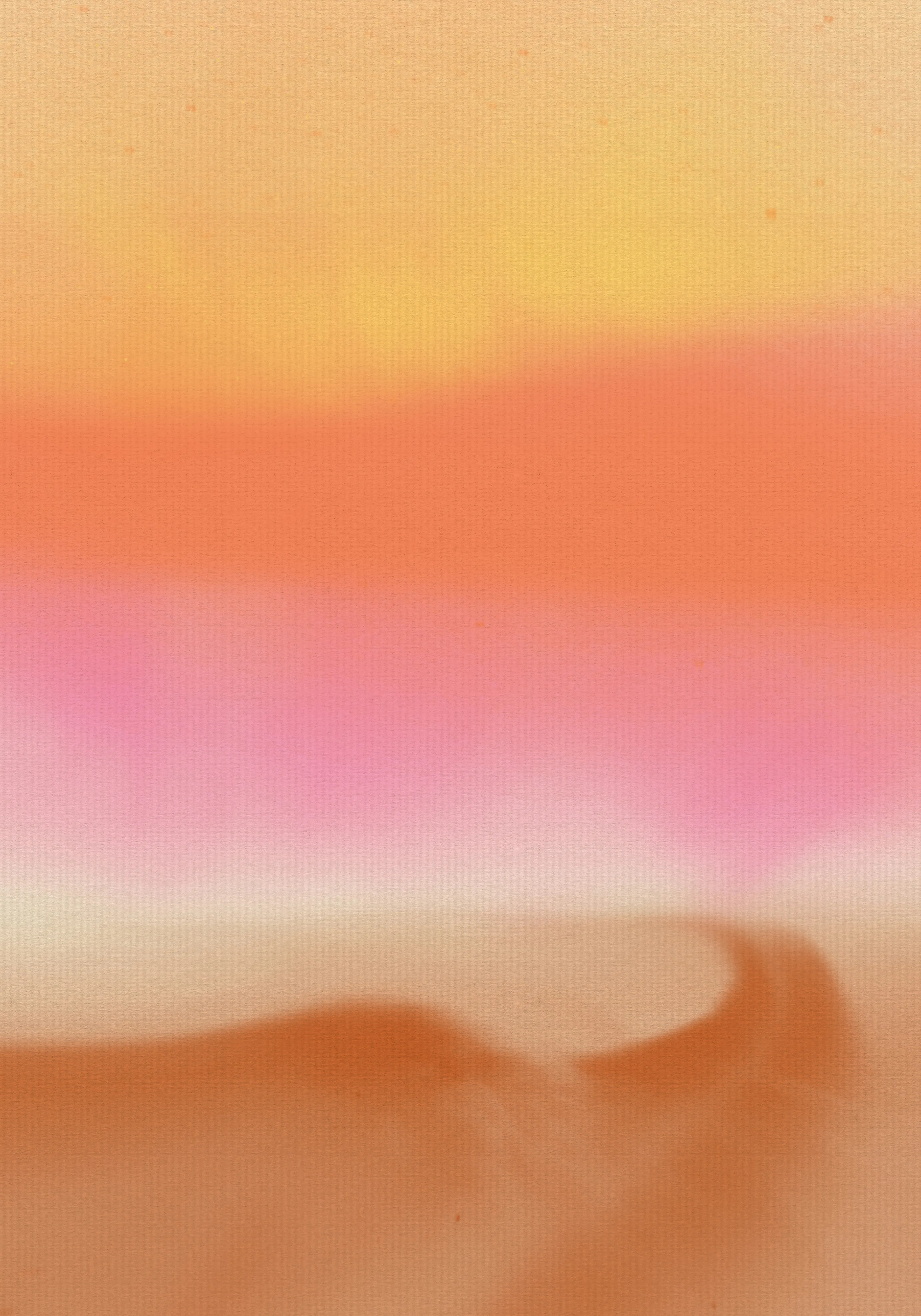 Product image: 1