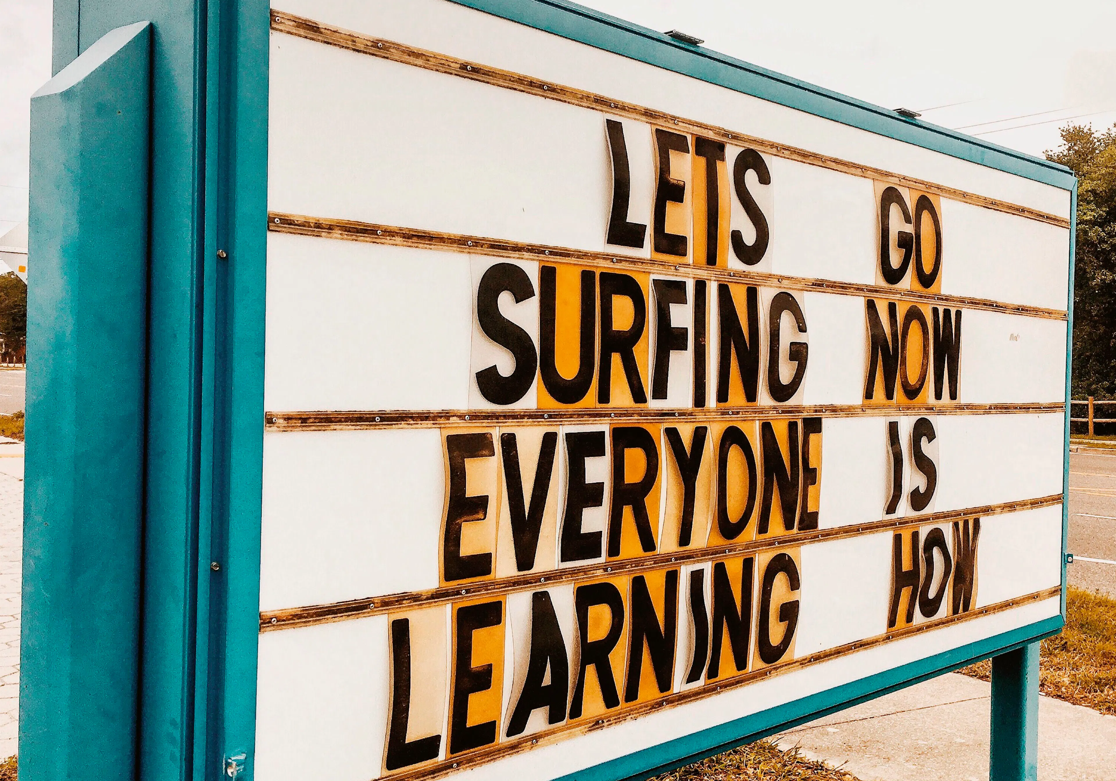 Product image: 1