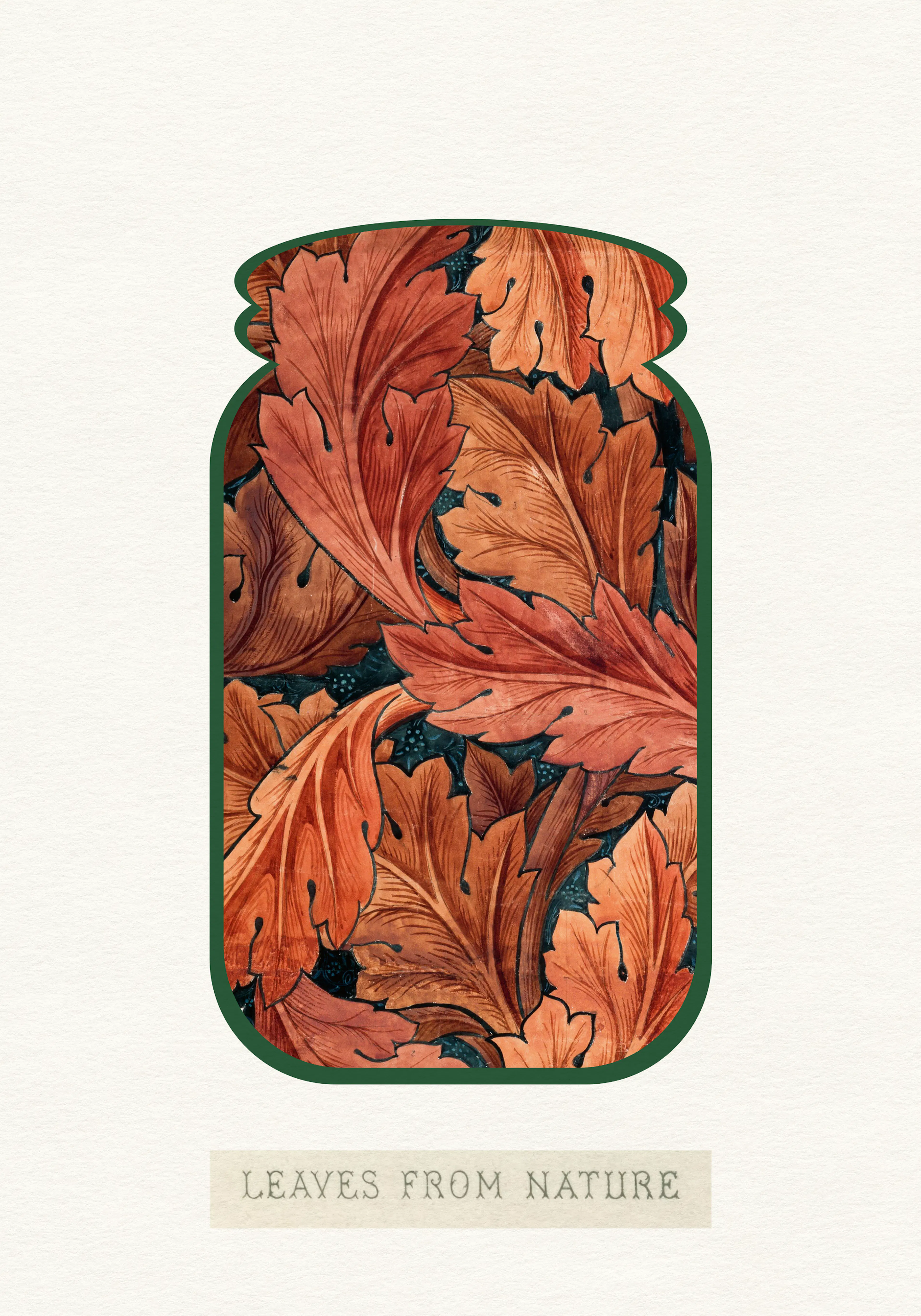 Product image: 1