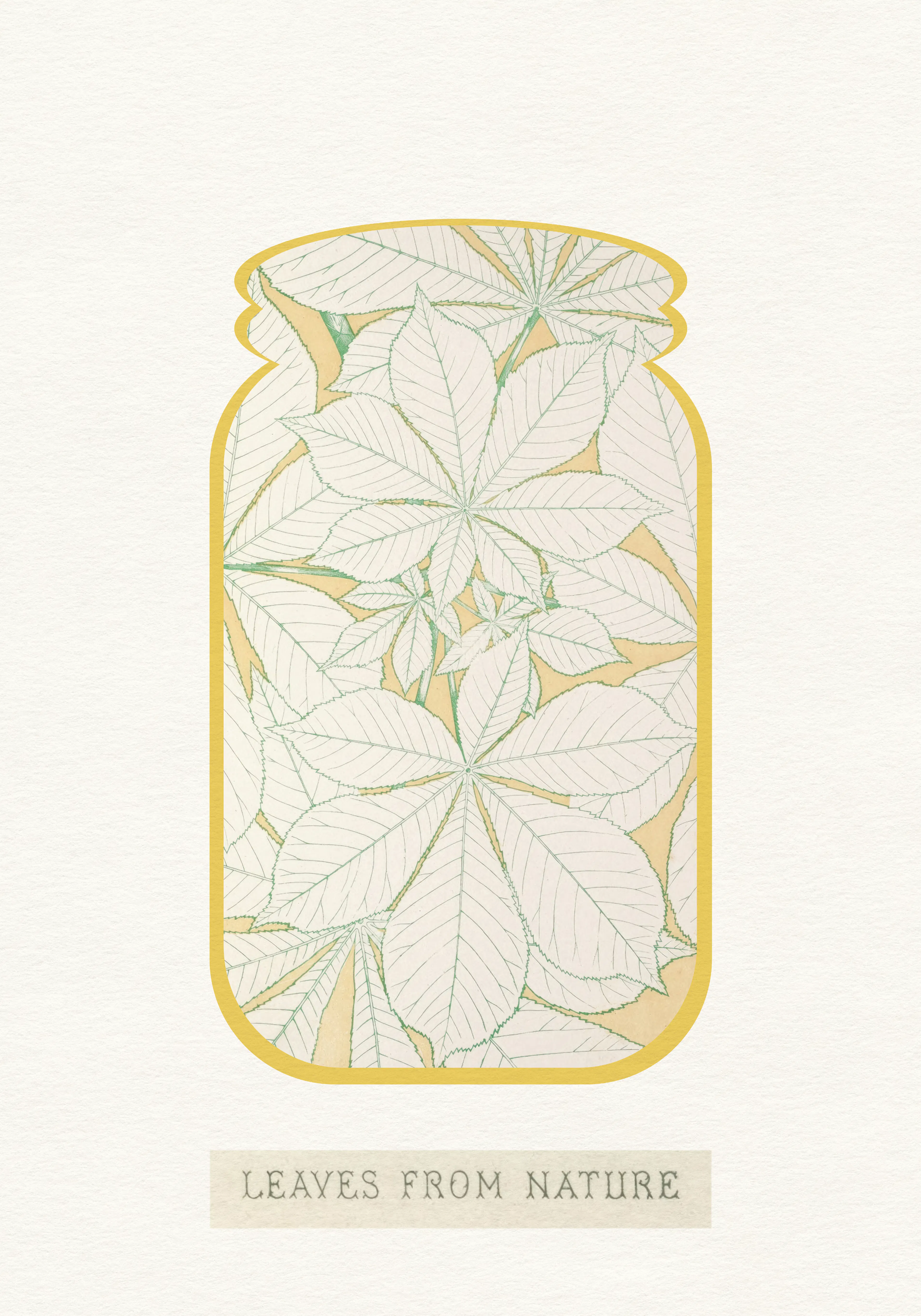 Product image: 1