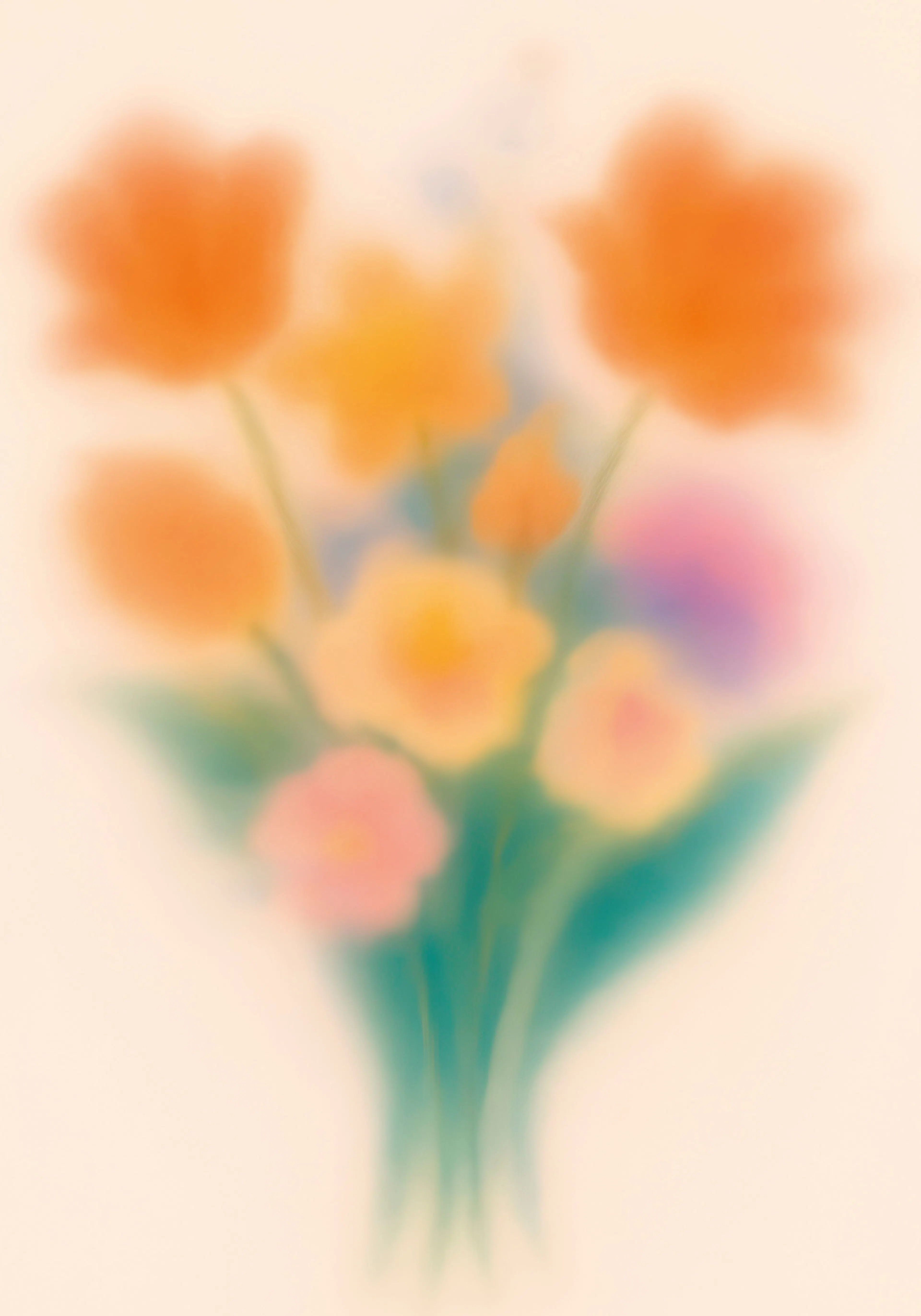 Product image: 1