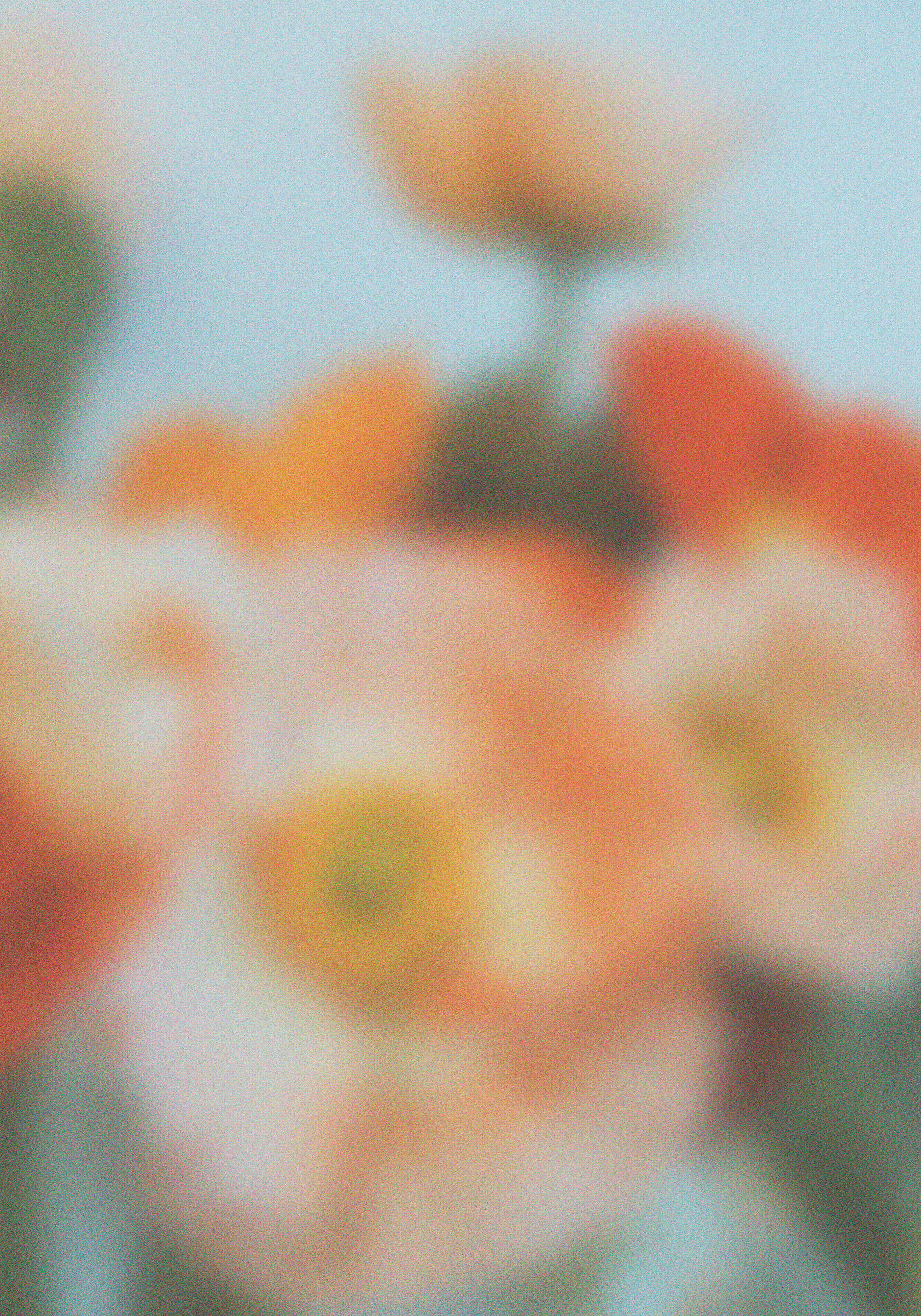 Product image: 1