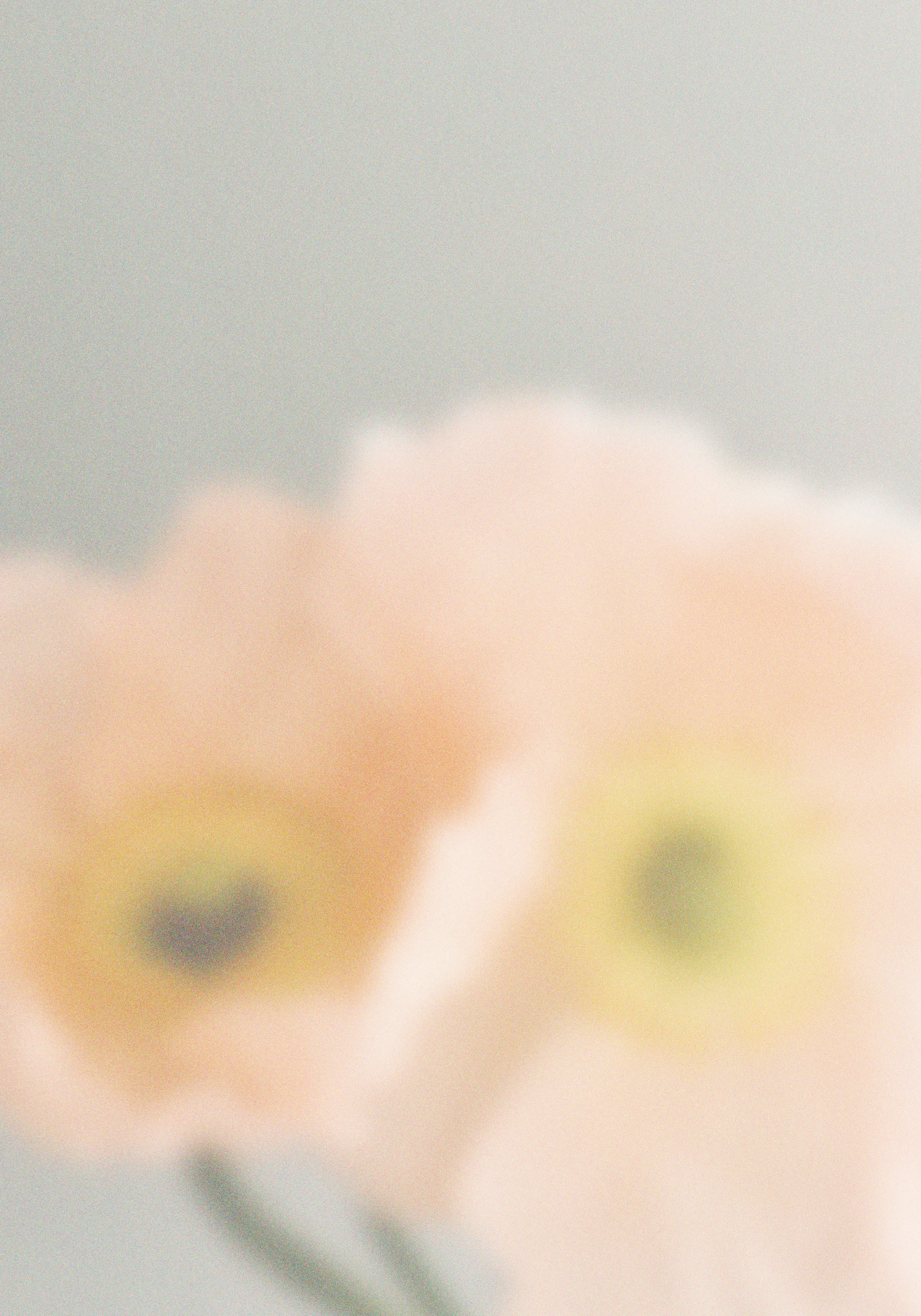 Product image: 1
