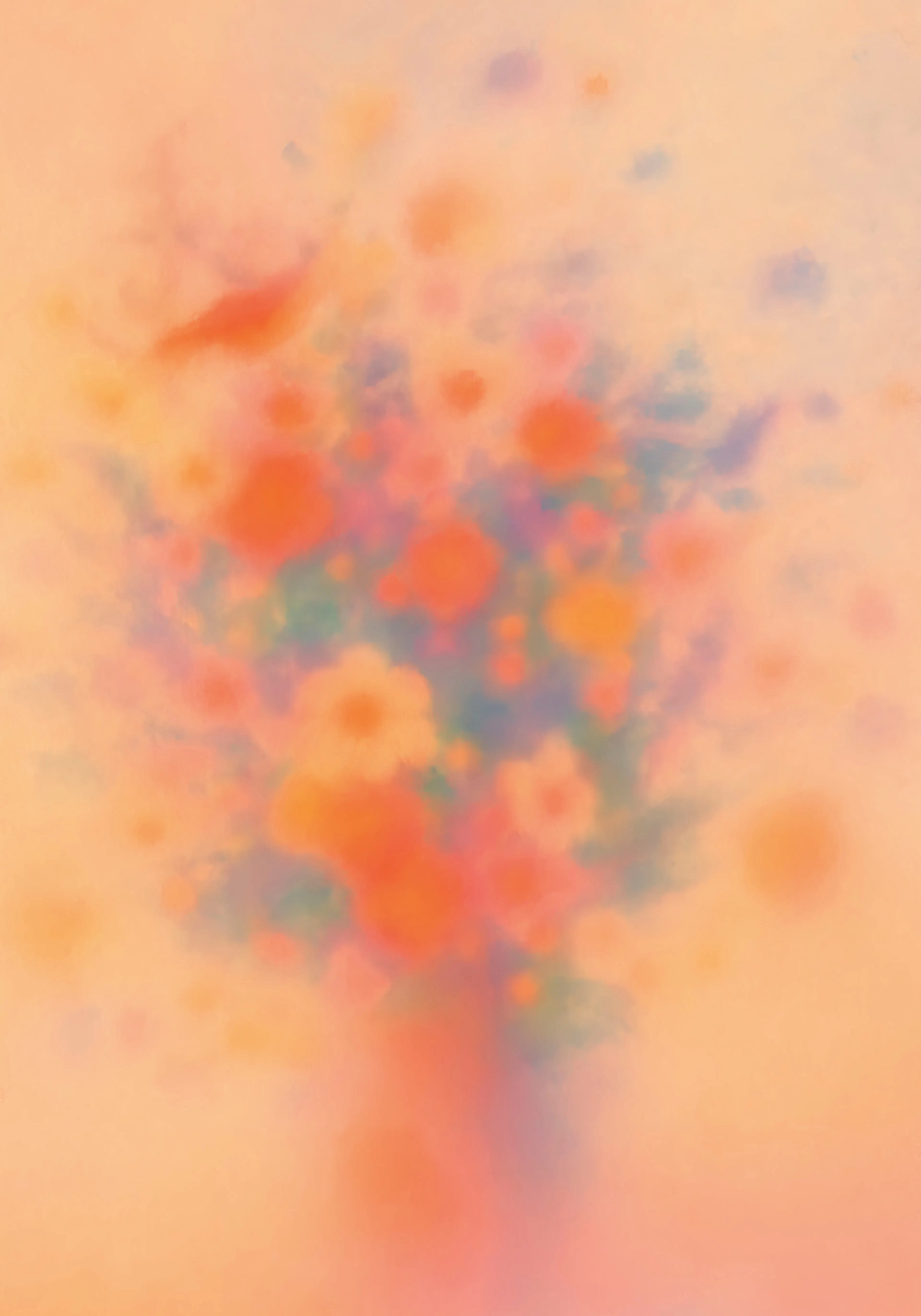 Product image: 1