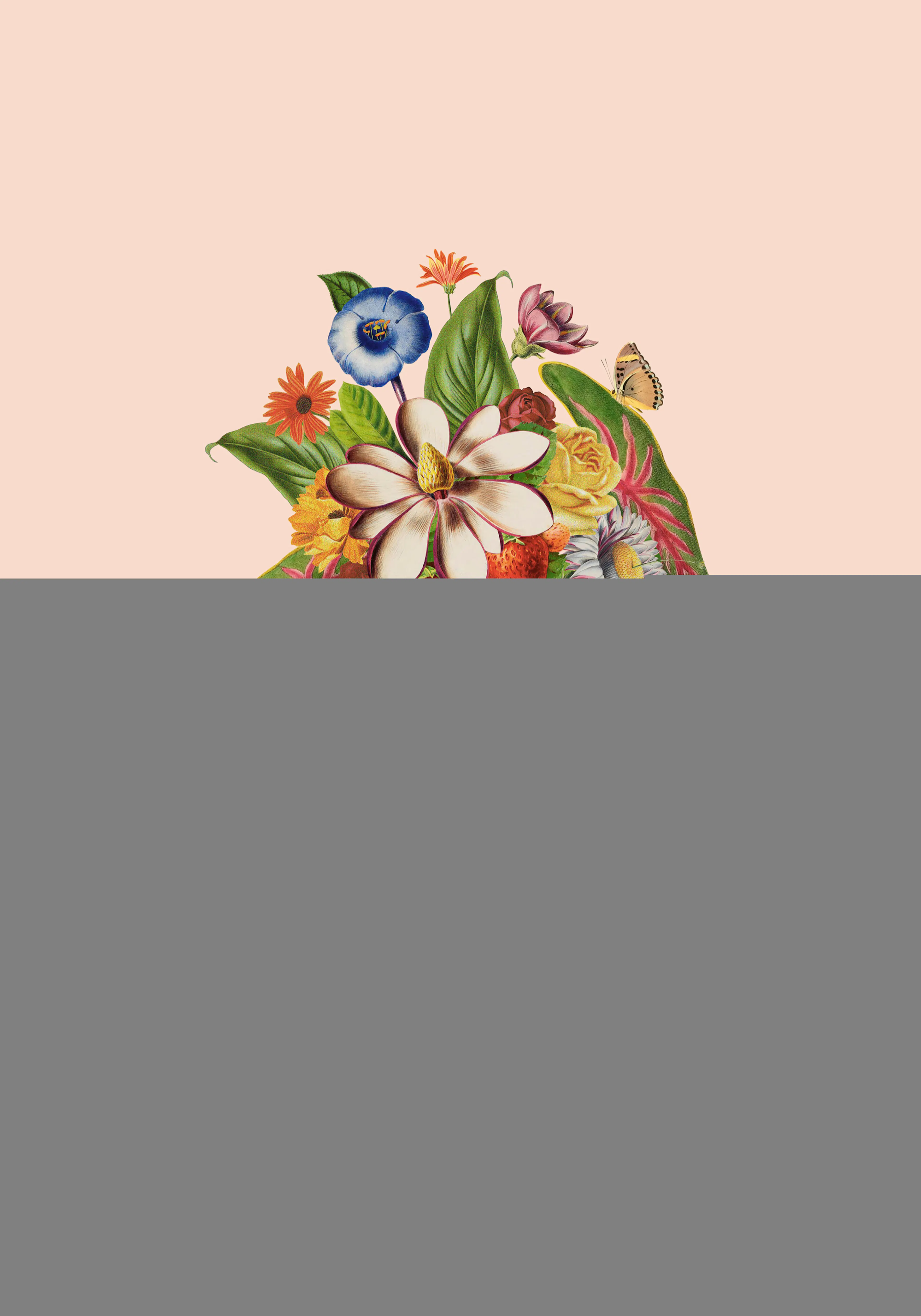 Product image: 1