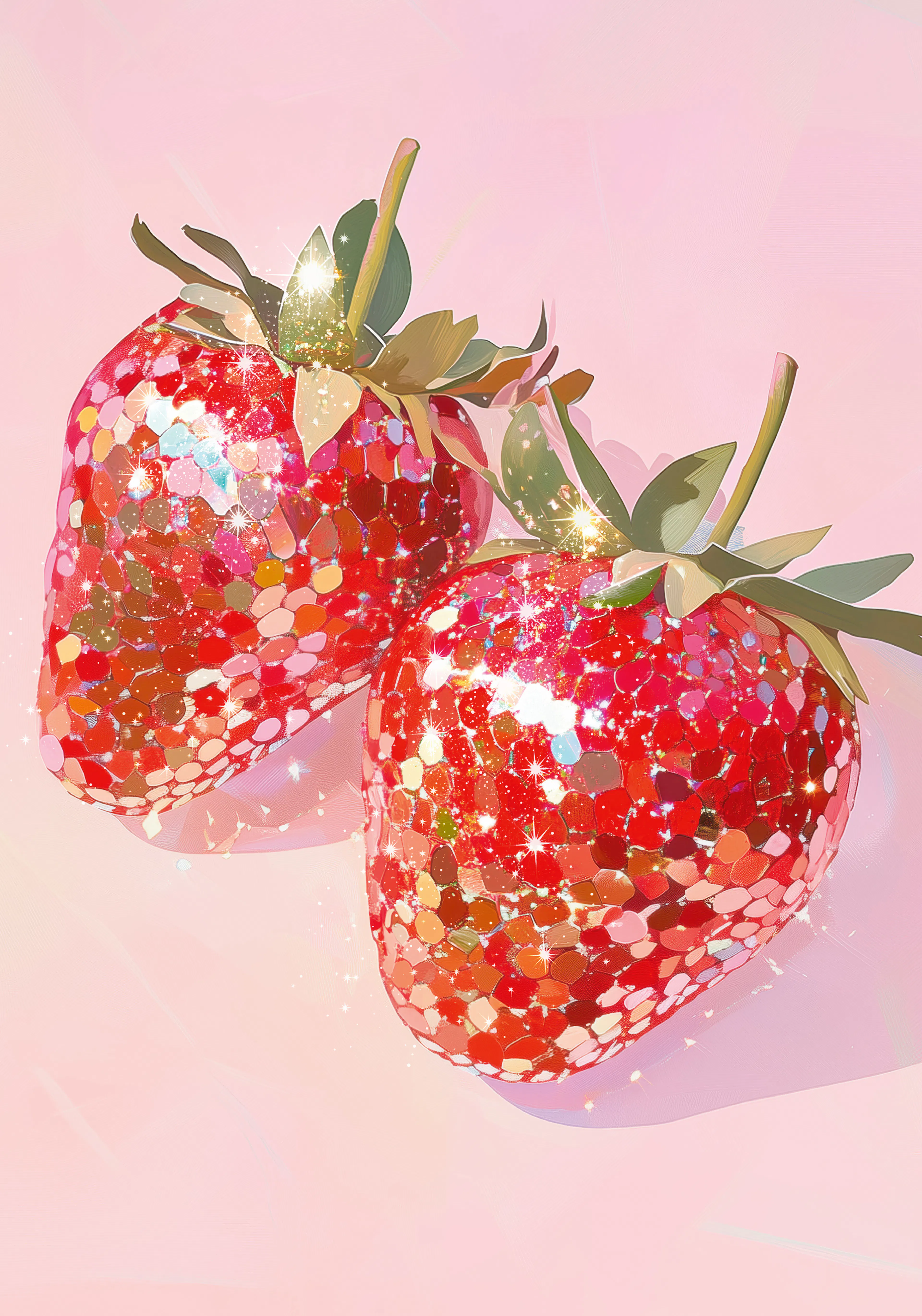 Product image: 1