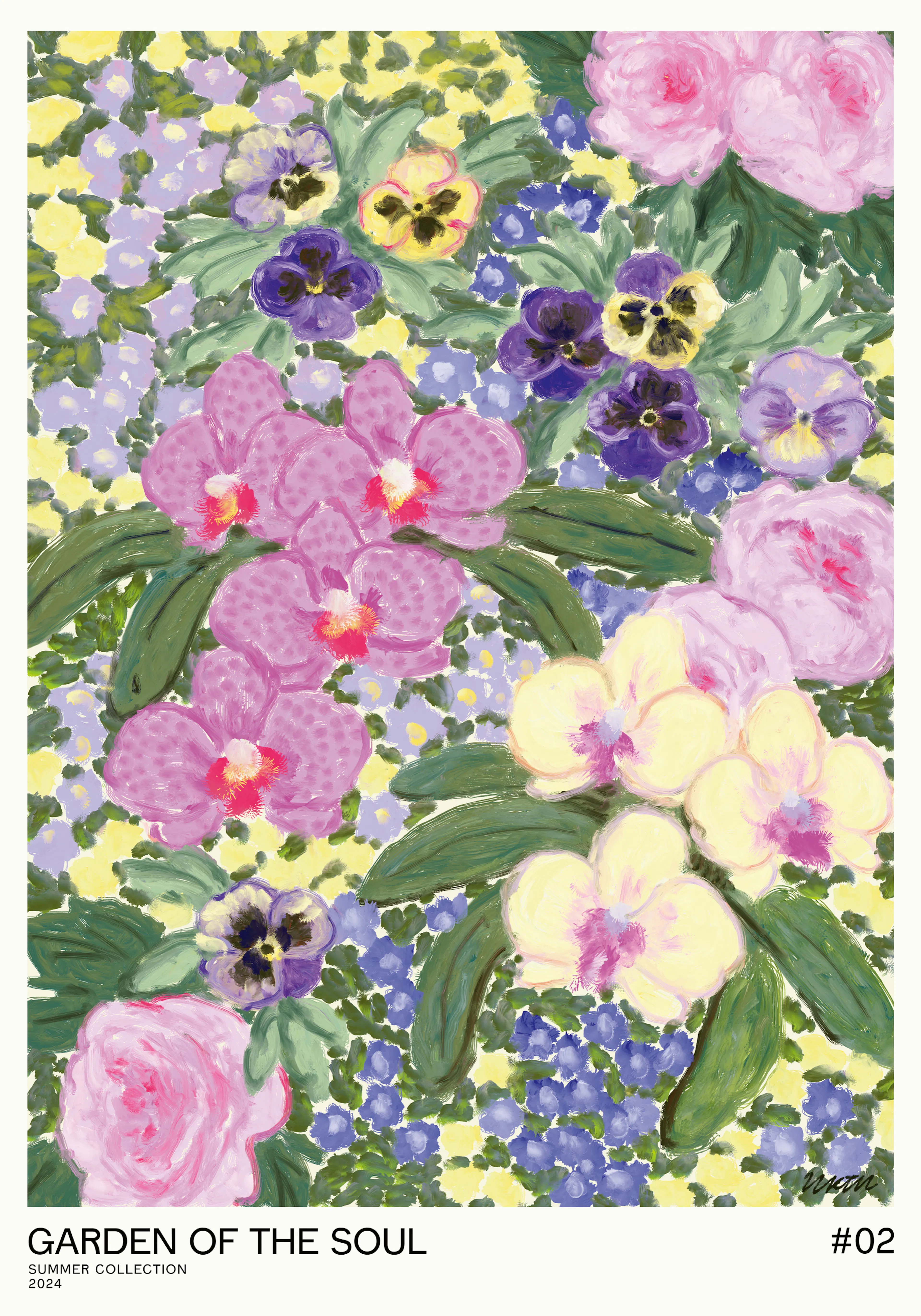 Product image: 1